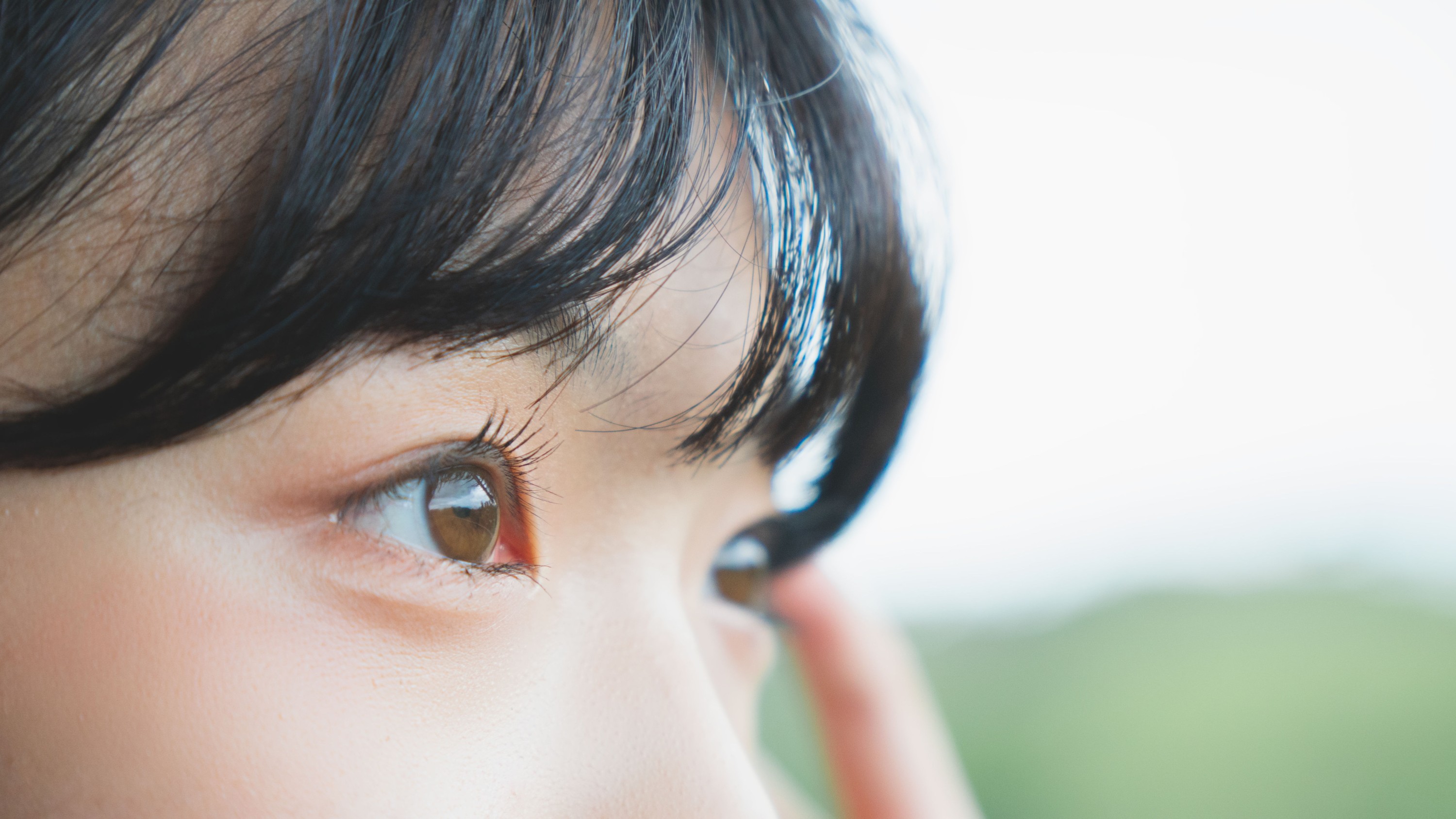 图片[6]-Aurora小茗 – 《夏日午后》[21P]-COS写真在线网