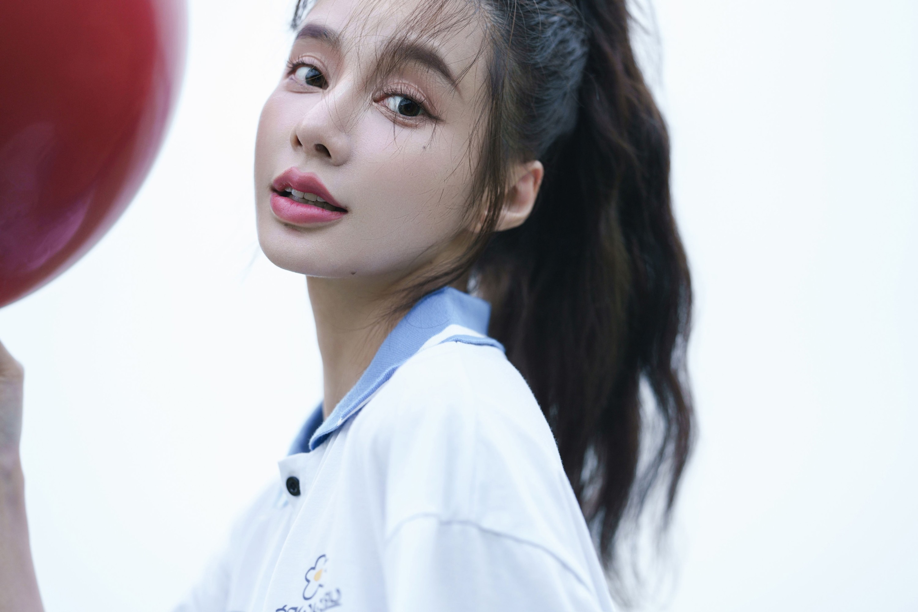 图片[4]-姝雯同学 – 《关于青春疼痛风》[37P]-COS写真在线网