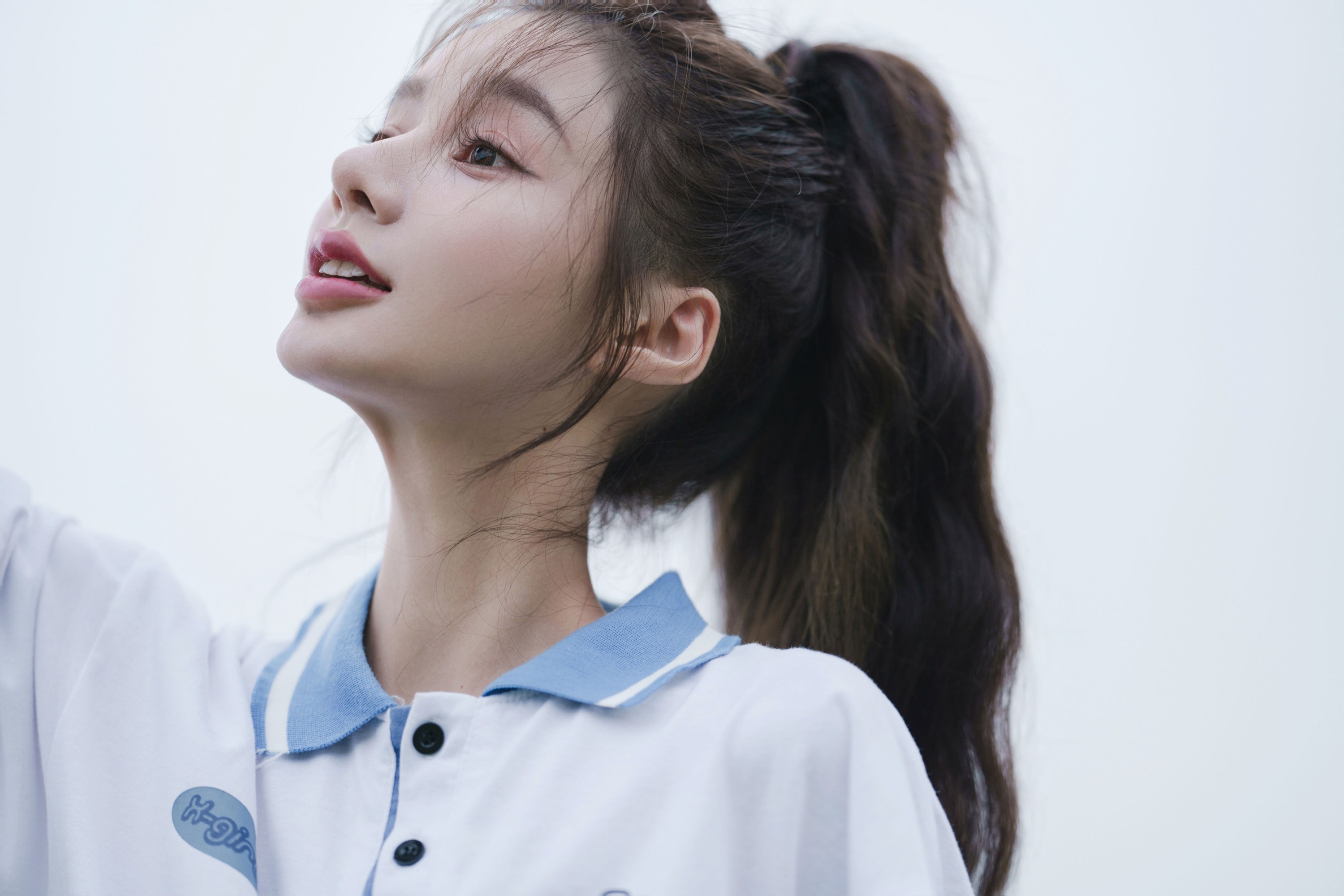 图片[3]-姝雯同学 – 《关于青春疼痛风》[37P]-COS写真在线网