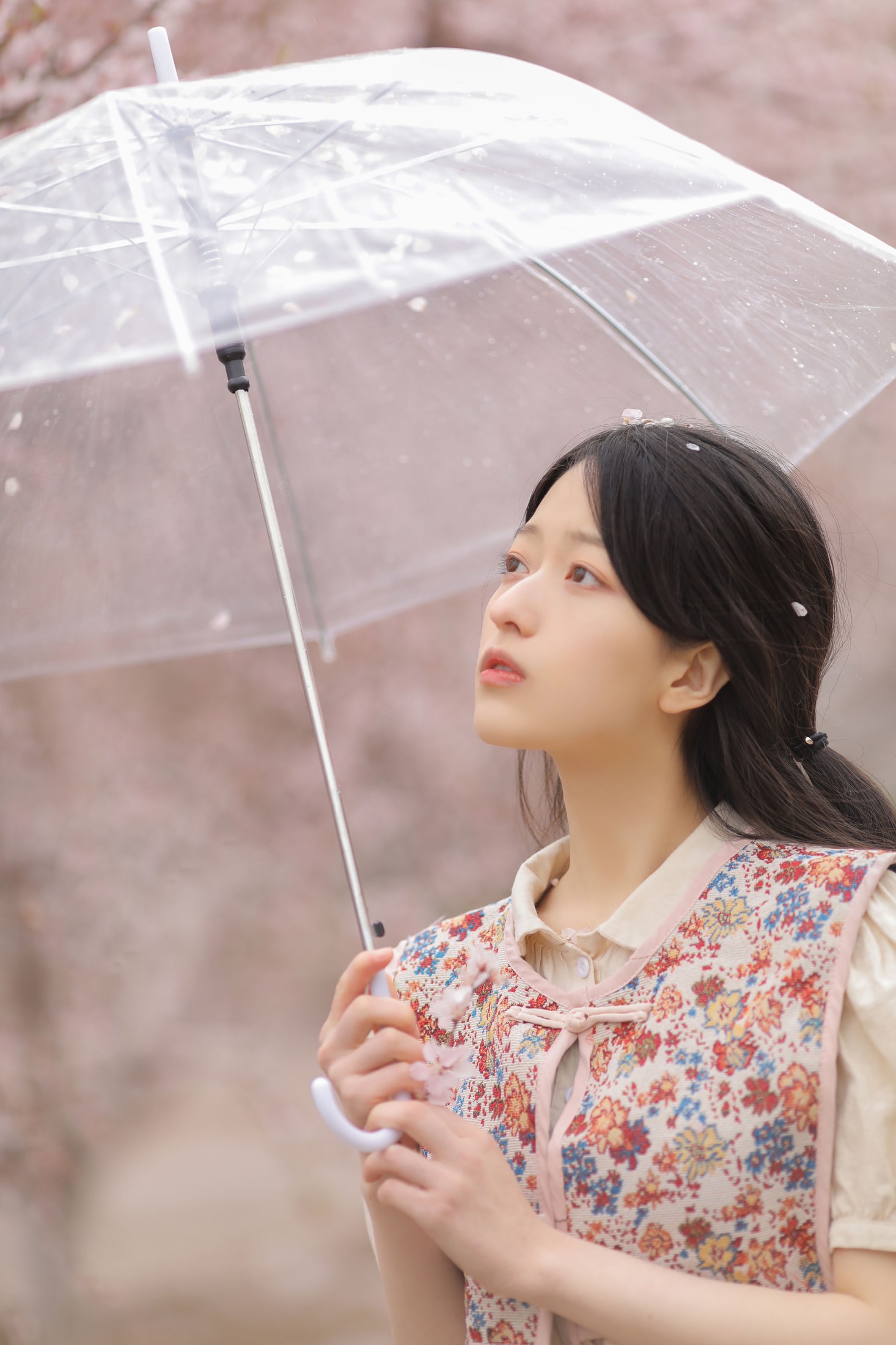 图片[6]-徐嘉悦 – 《请等等》[20P]-COS写真在线网