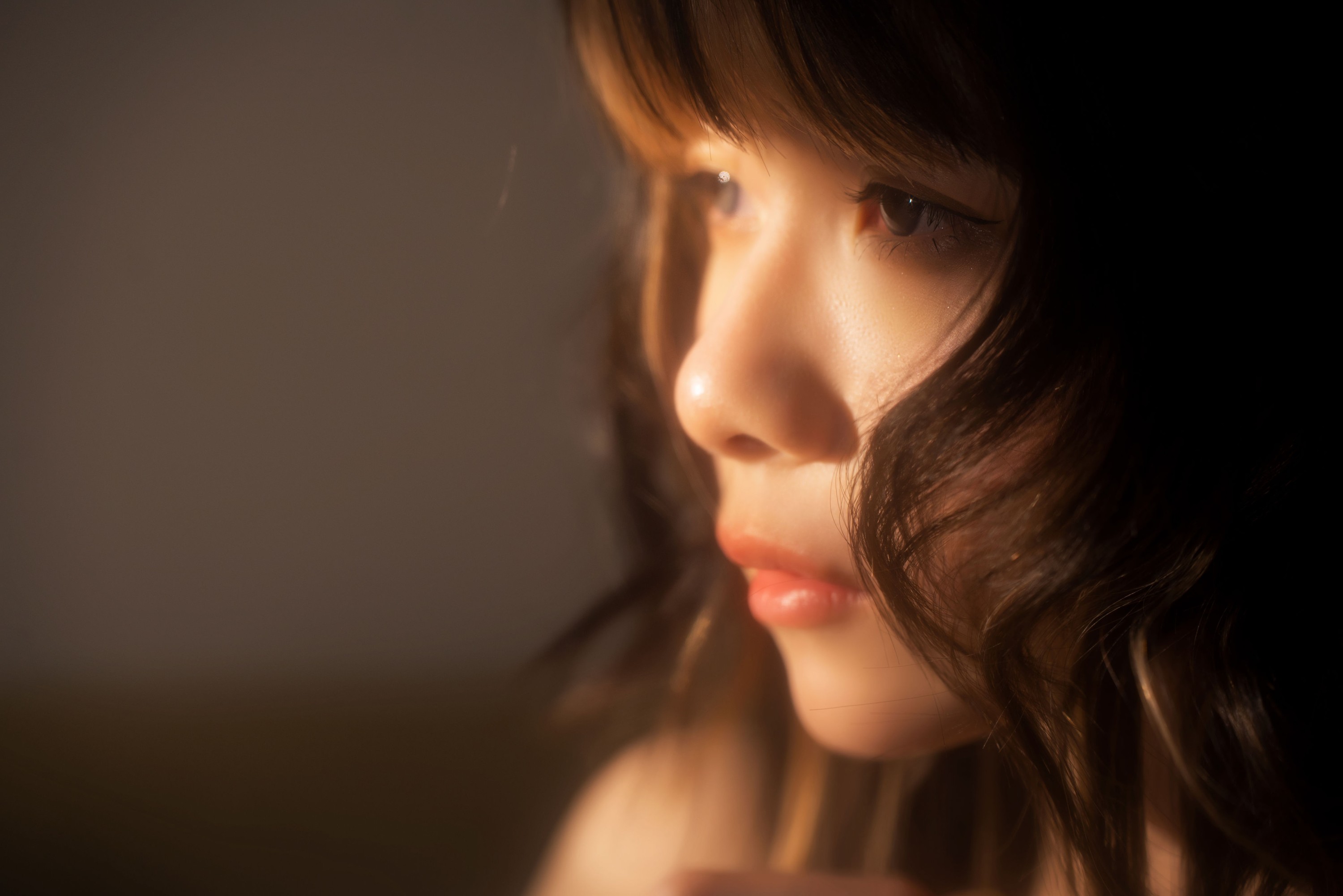 图片[6]-清青琴玖 – 《夏夜晚风》[22P]-COS写真在线网