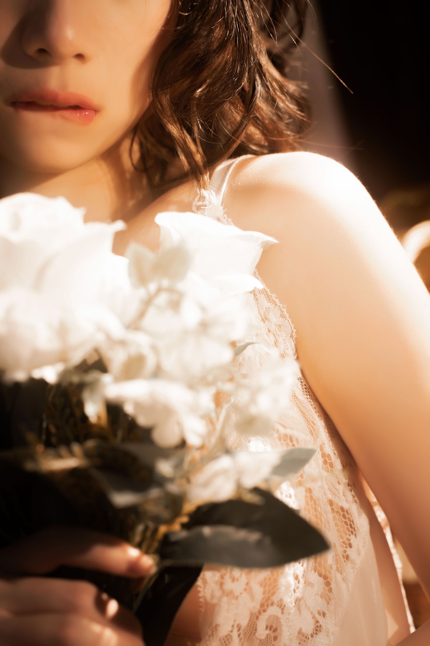 图片[4]-清青琴玖 – 《眼里的星光》[33P]-COS写真在线网