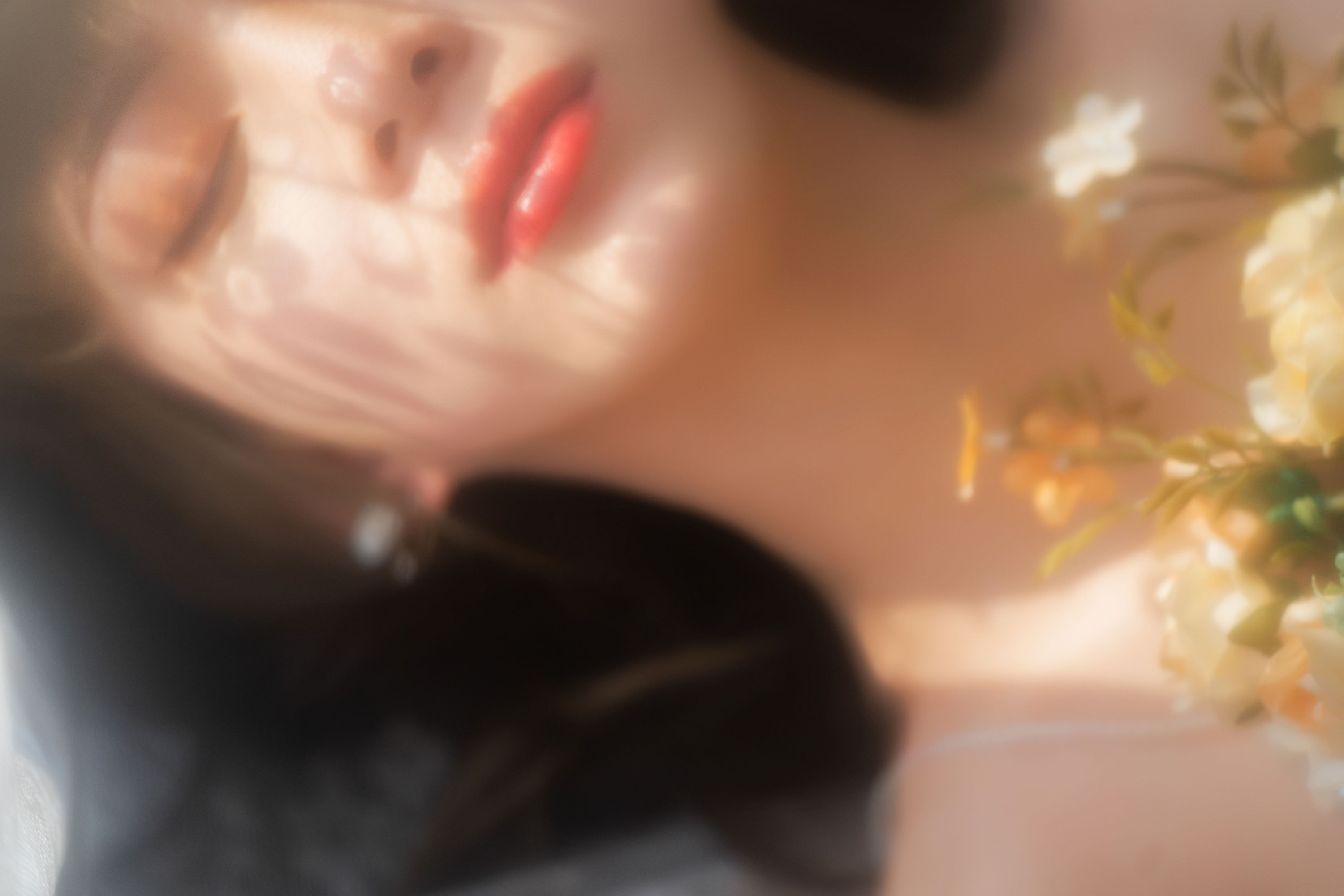 图片[6]-清青琴玖 – 《窗外落霞》[24P]-COS写真在线网