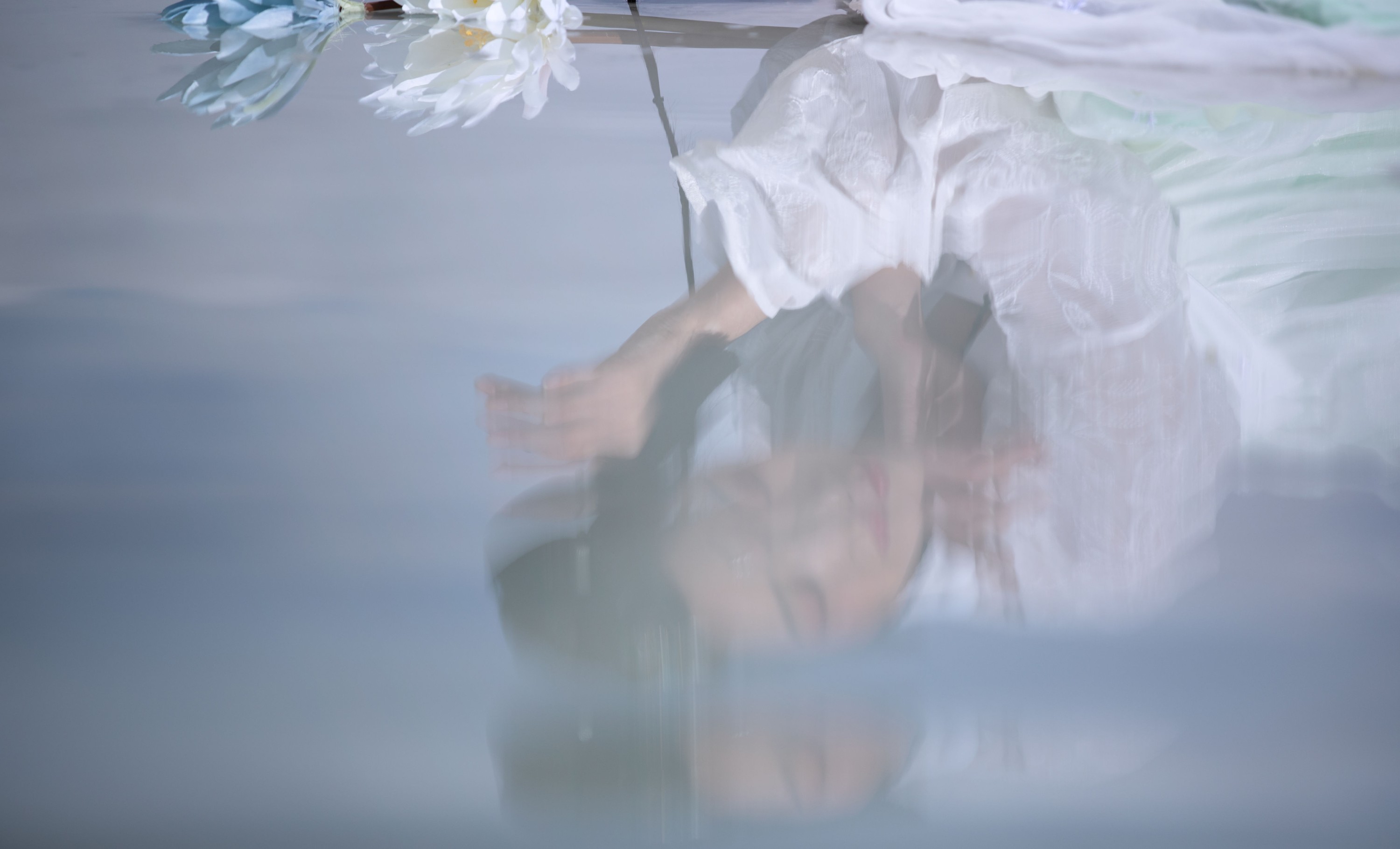 图片[4]-木哥 – 《云霄》[22P]-COS写真在线网