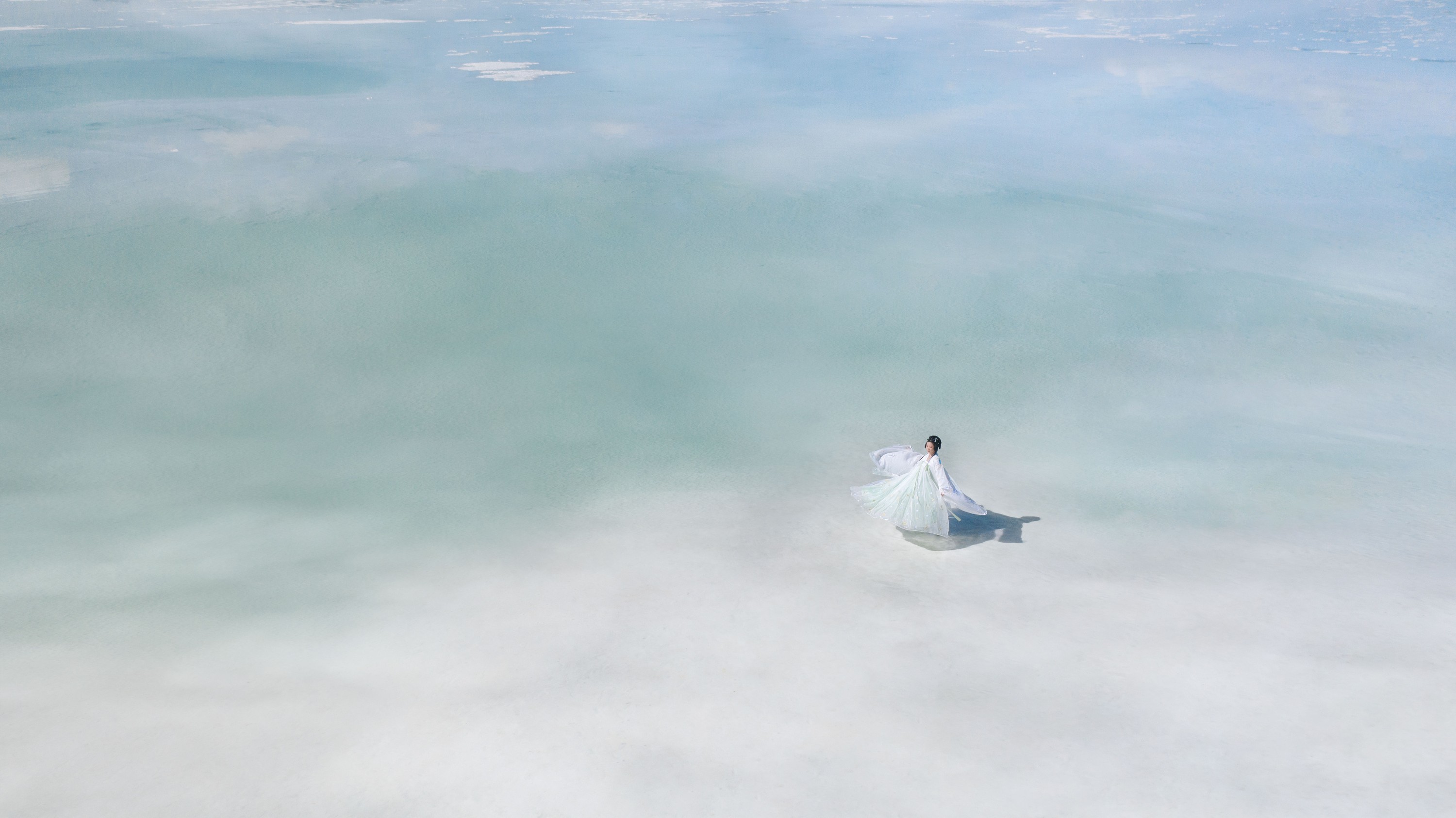 图片[6]-木哥 – 《云霄》[22P]-COS写真在线网