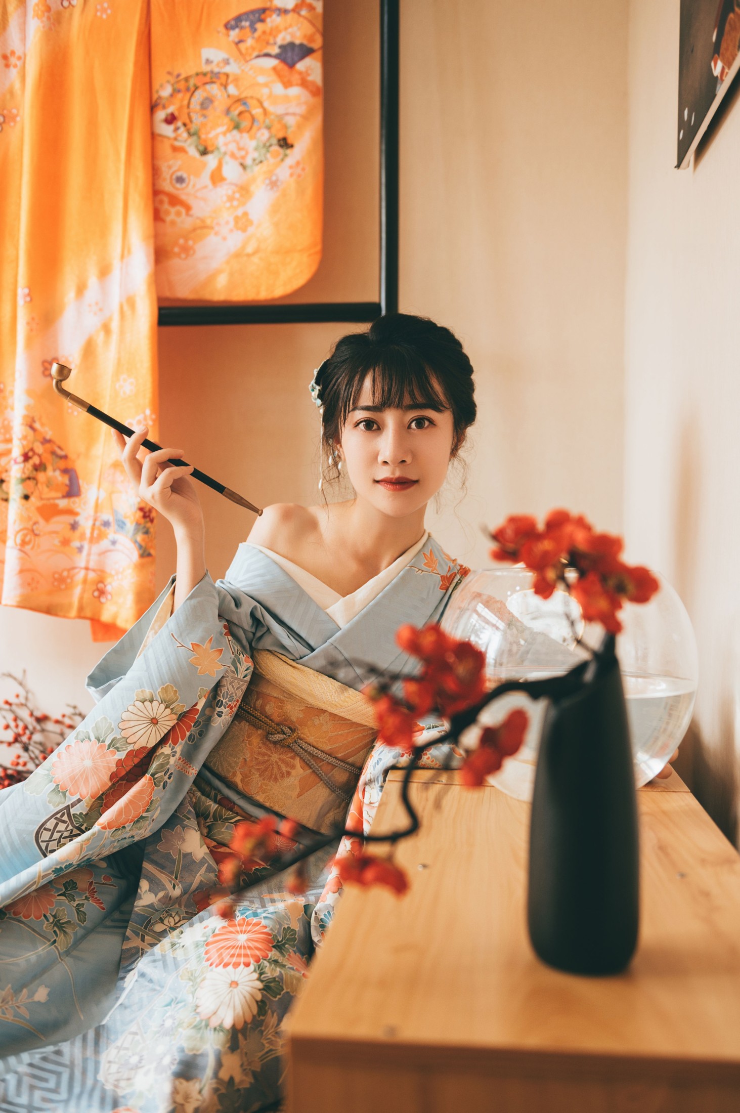 图片[6]-代睿 – 《和夕沐》[23P]-COS写真在线网