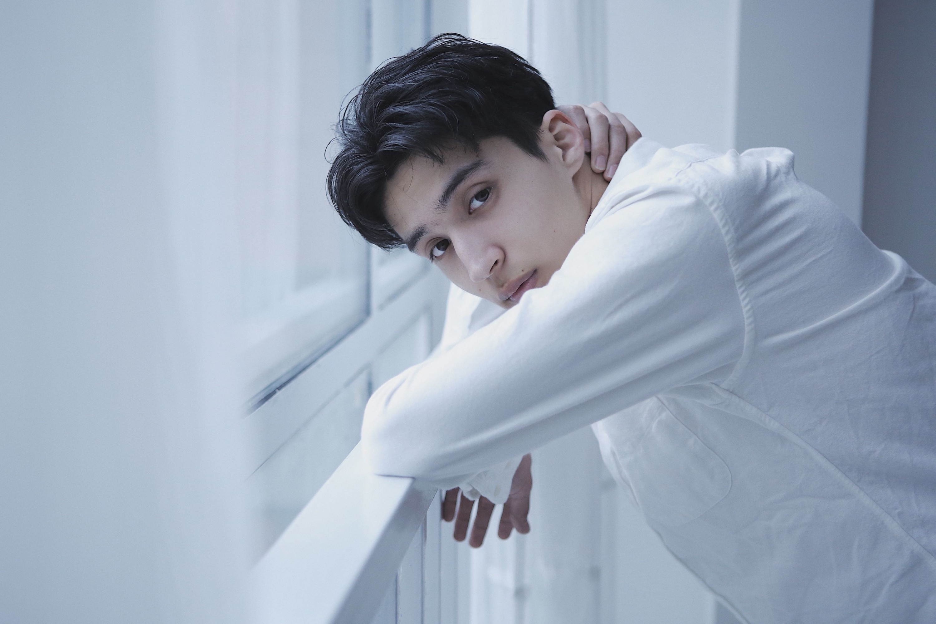 图片[6]-_Talsu – 《白》[32P]-COS写真在线网