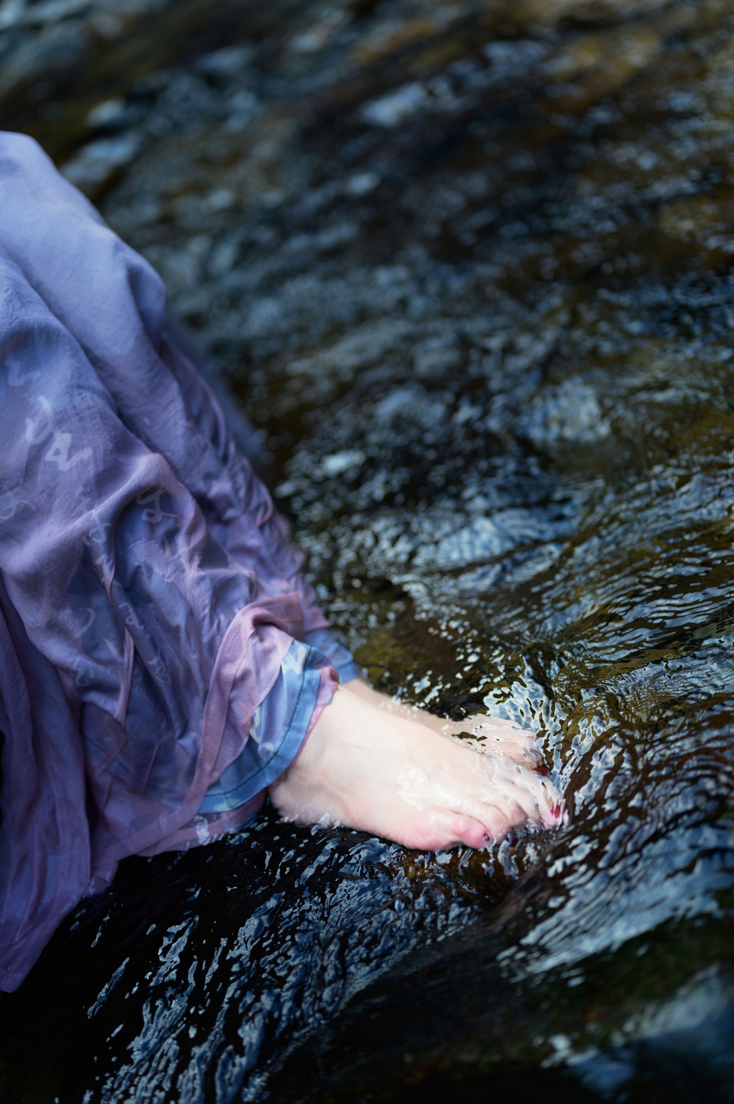 图片[5]-兔子Zzz不吃胡萝卜 – 《寻蝶梦》[36P]-COS写真在线网