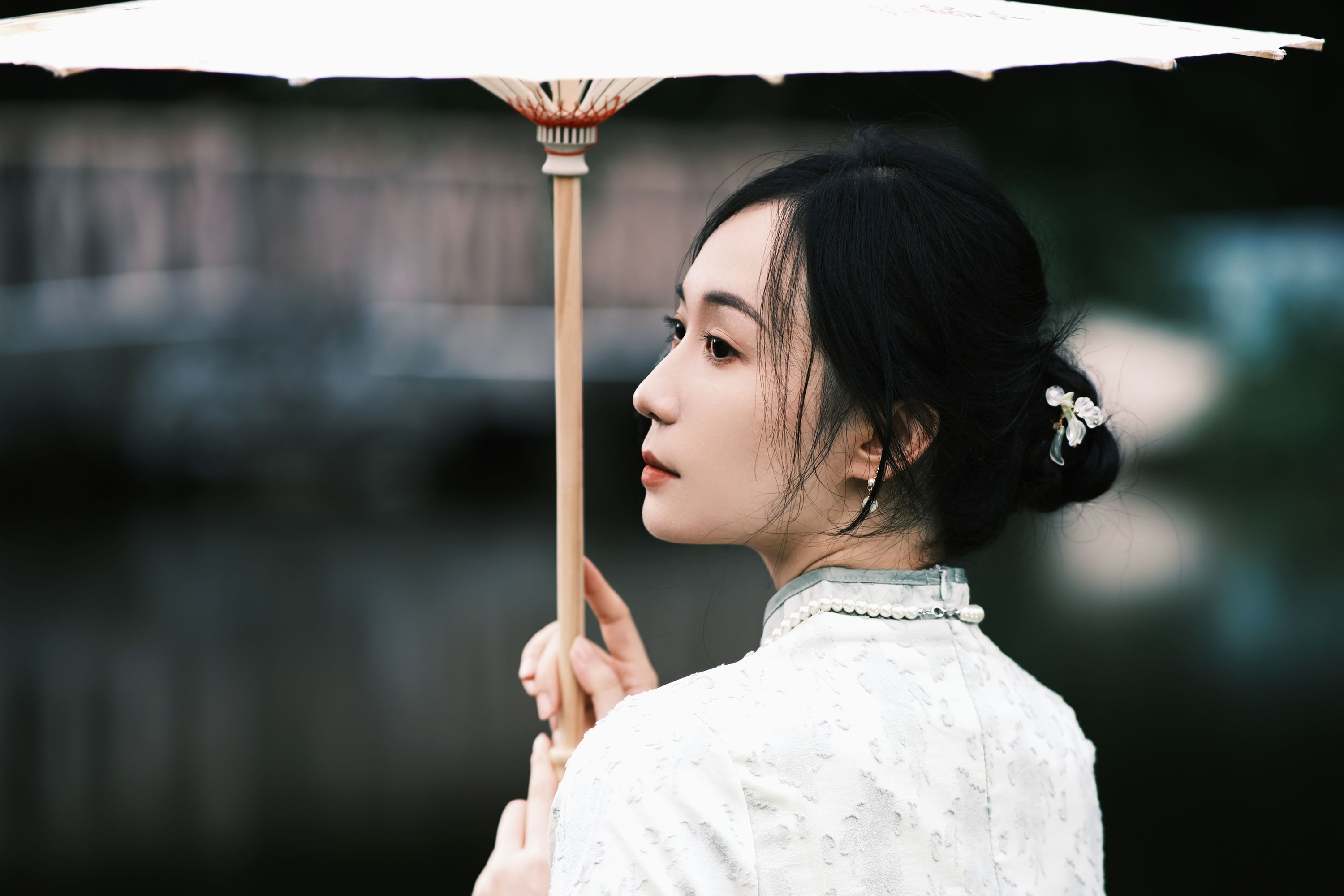 图片[6]-zYU – 《南风知我意》[33P]-COS写真在线网