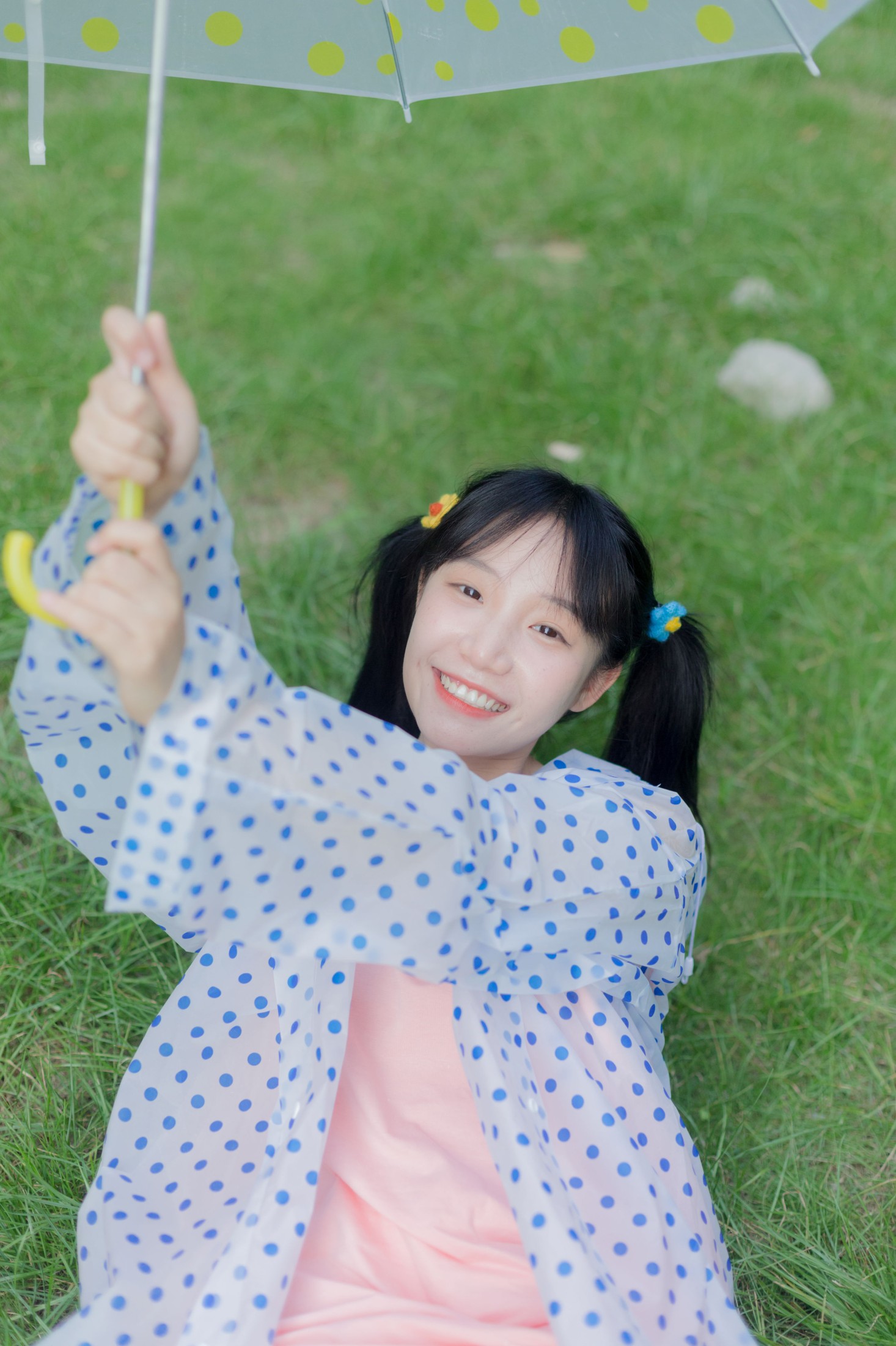 图片[6]-欧包包包 – 《开心的阴天的魔法药水》[35P]-COS写真在线网