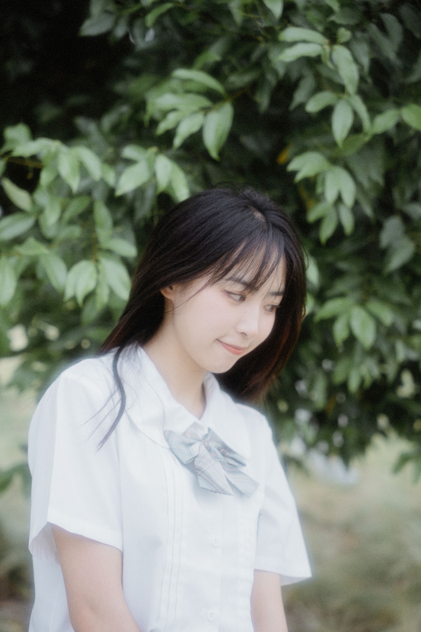 图片[6]-是思思呀wo 黎子画画 – 《高天之歌》[29P]-COS写真在线网