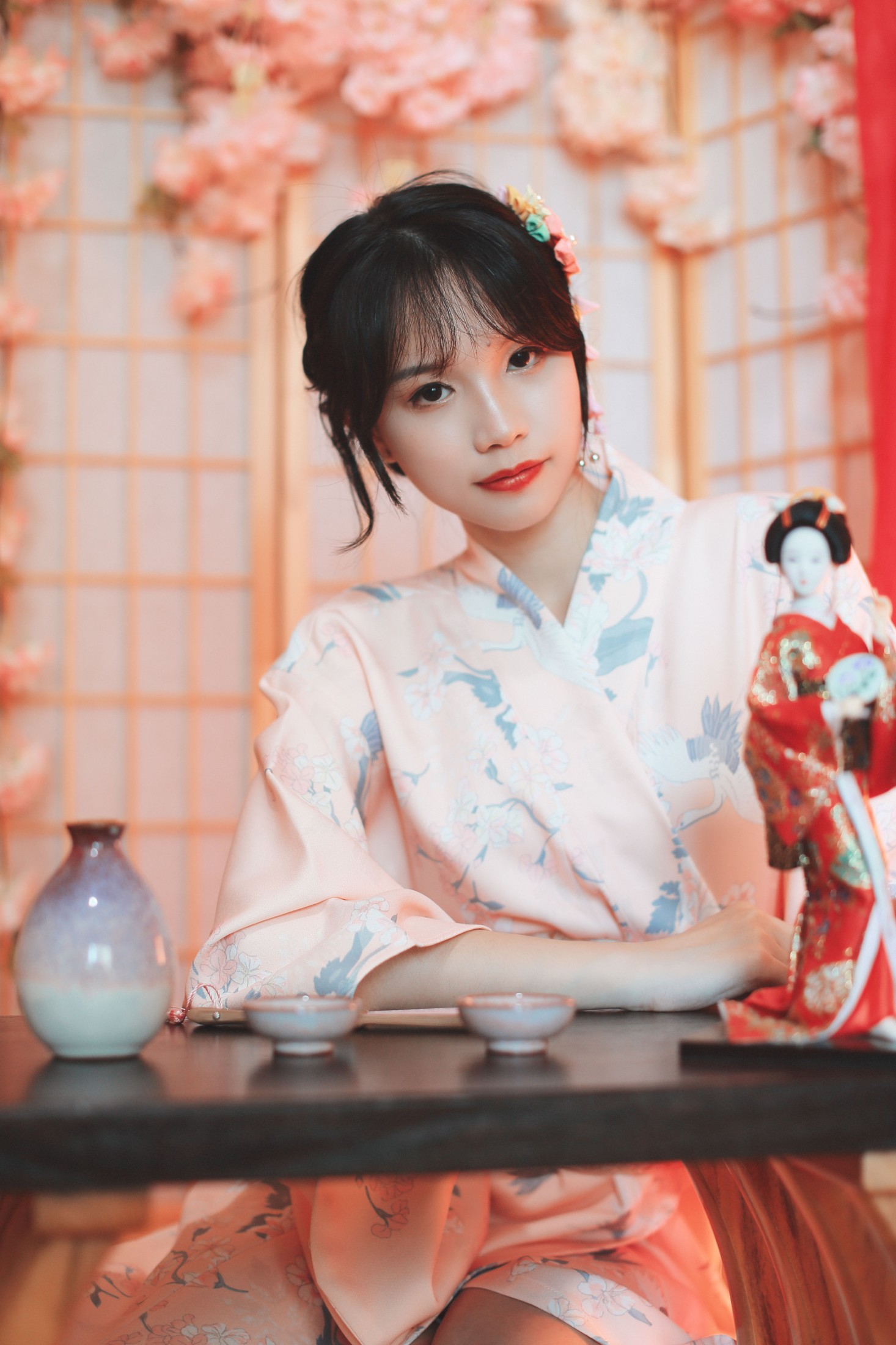 图片[6]-Linda – 《愿》[24P]-COS写真在线网