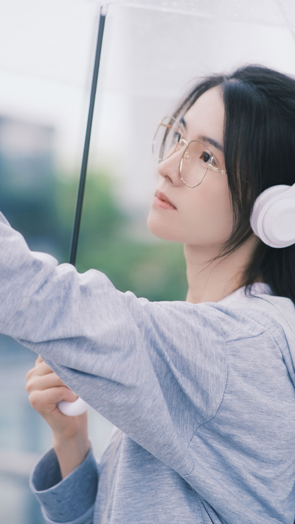 图片[6]-夏夏 – 《音乐系学姐》[29P]-COS写真在线网