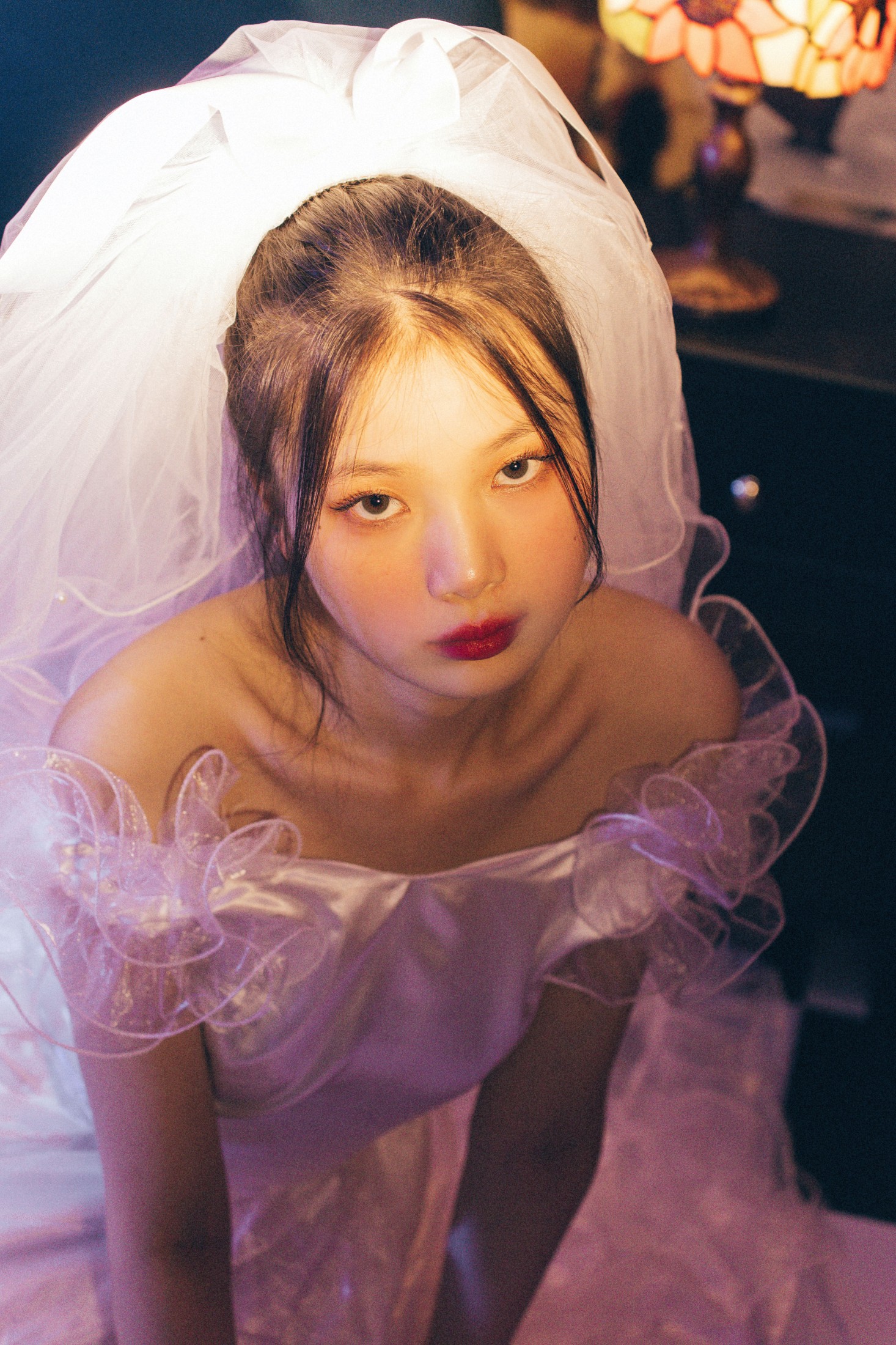 图片[6]-Berthe_ – 《仲夏夜之梦》[30P]-COS写真在线网