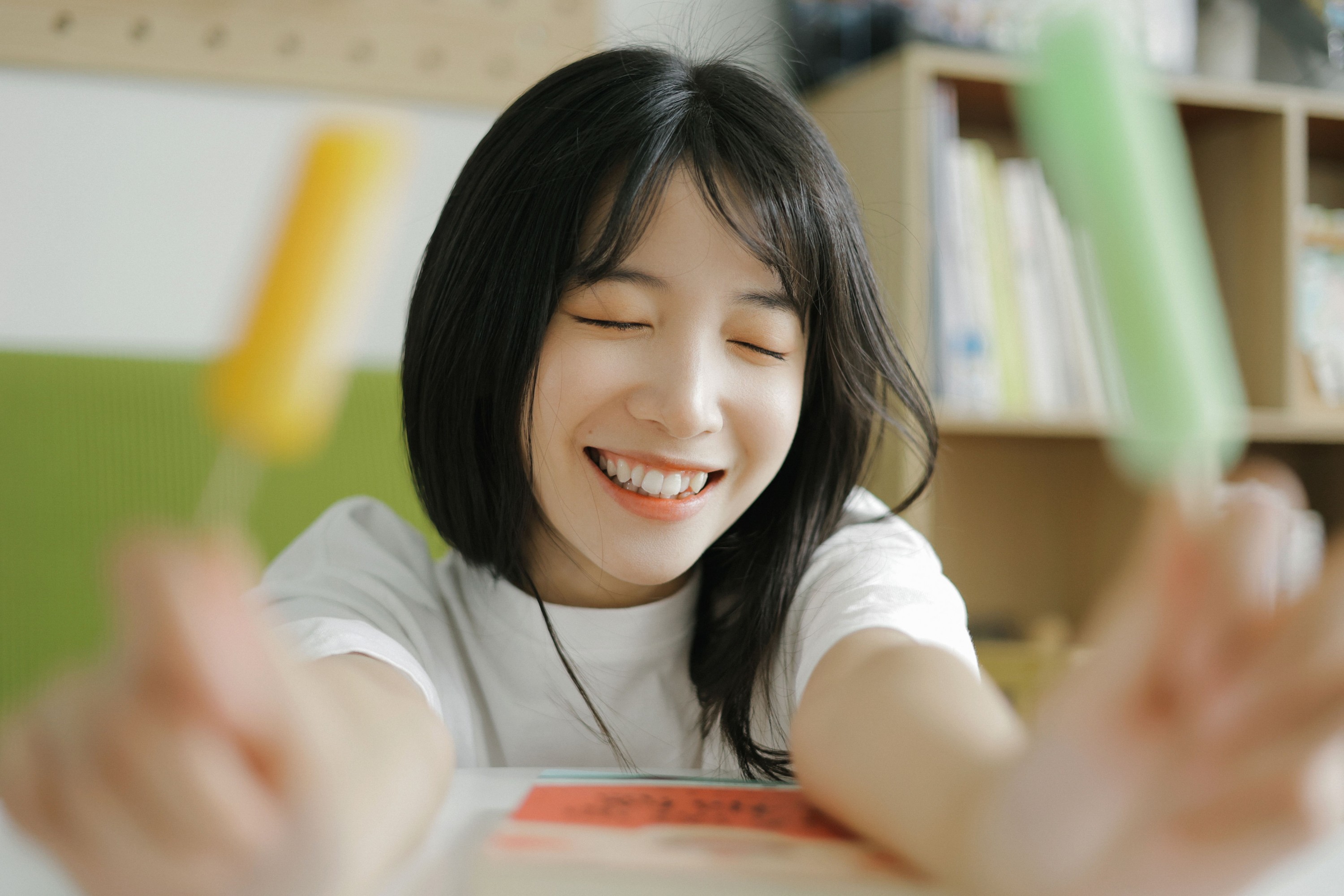 图片[6]-一只阿梦崽 – 《夏日两三事》[47P]-COS写真在线网