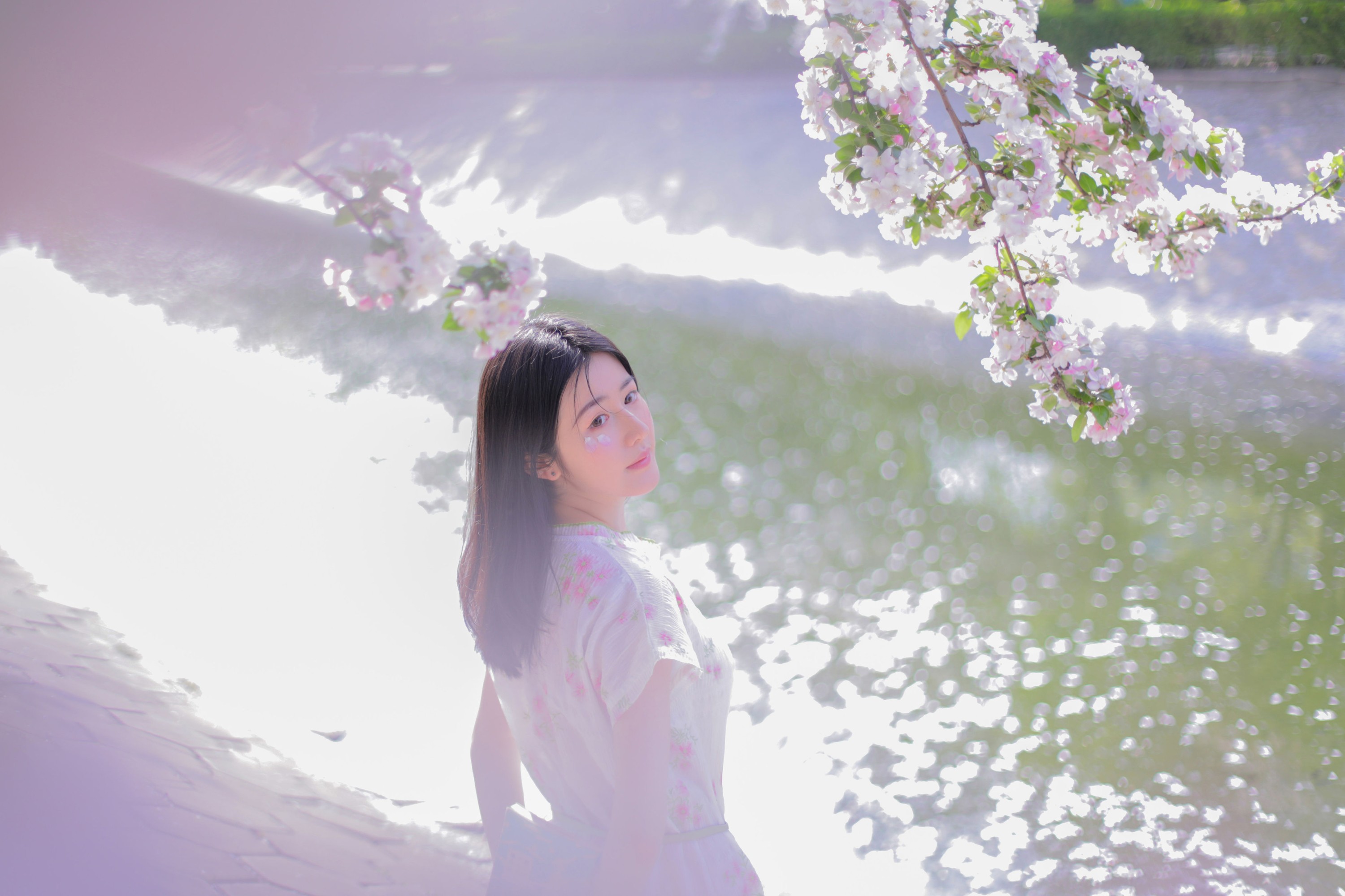 图片[6]-oeil – 《已觉春心动》[29P]-COS写真在线网