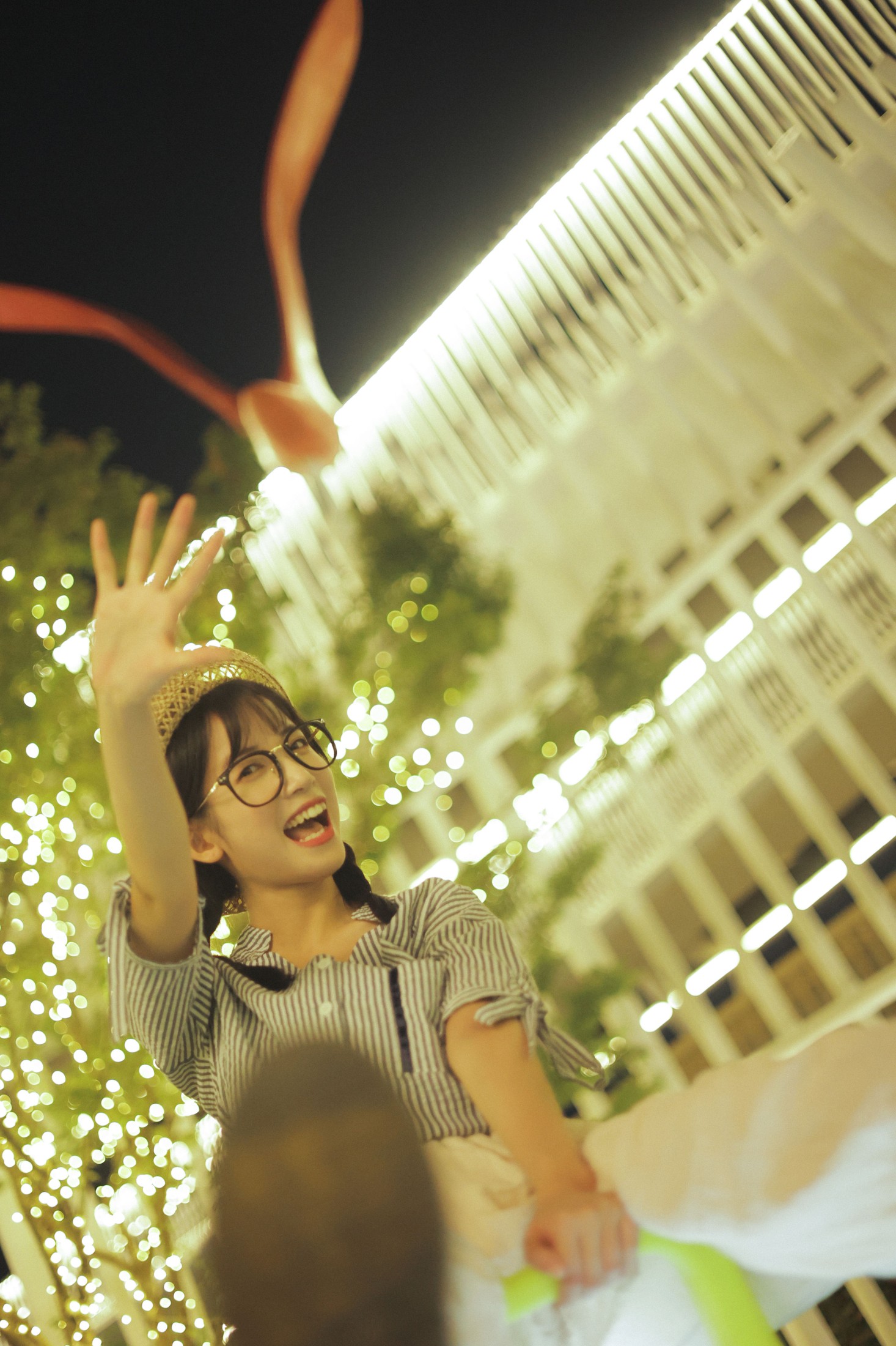 图片[6]-一只阿梦崽 – 《星光乐园》[42P]-COS写真在线网