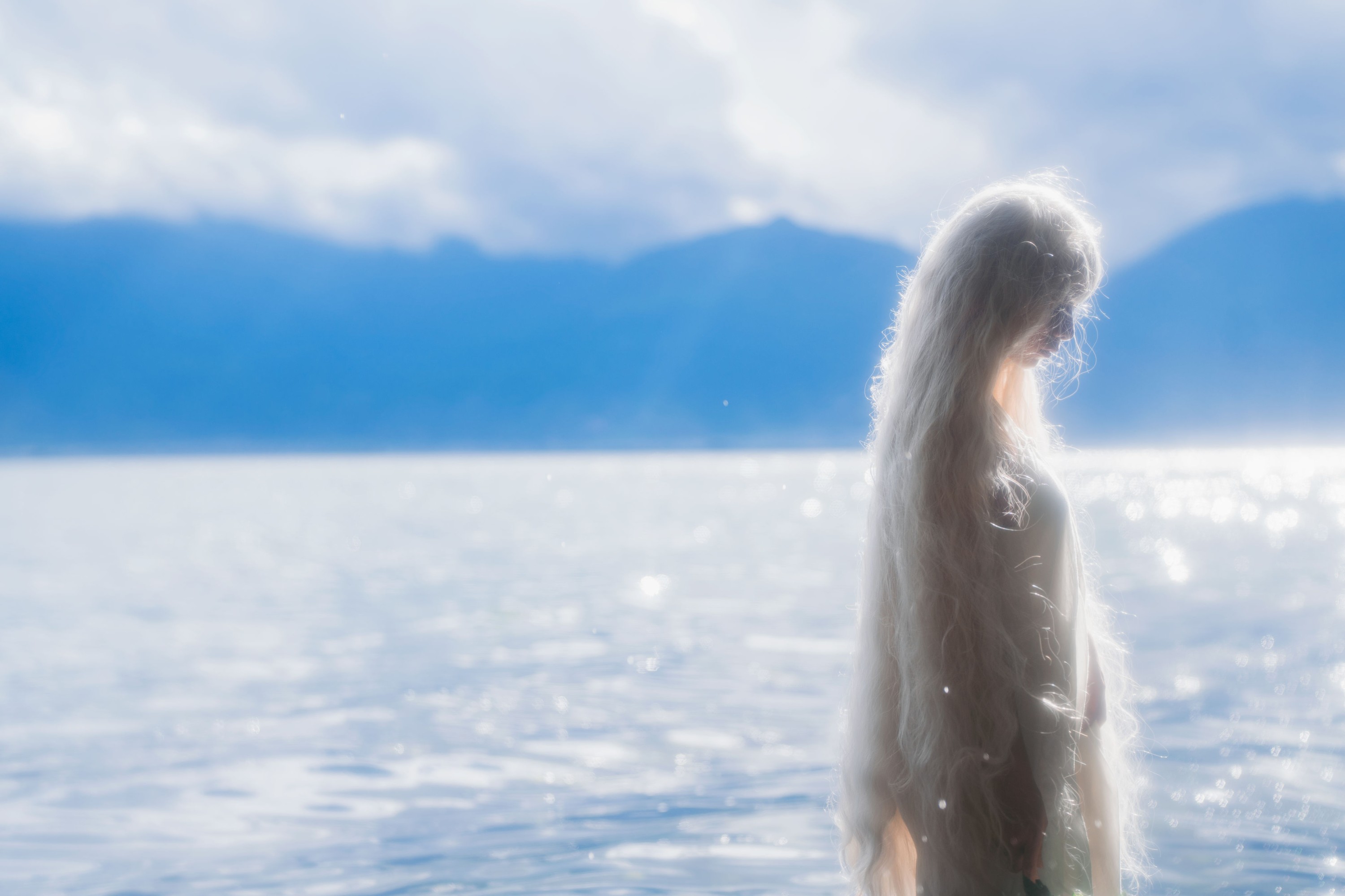 图片[6]-清青琴玖 – 《你心似海》[33P]-COS写真在线网