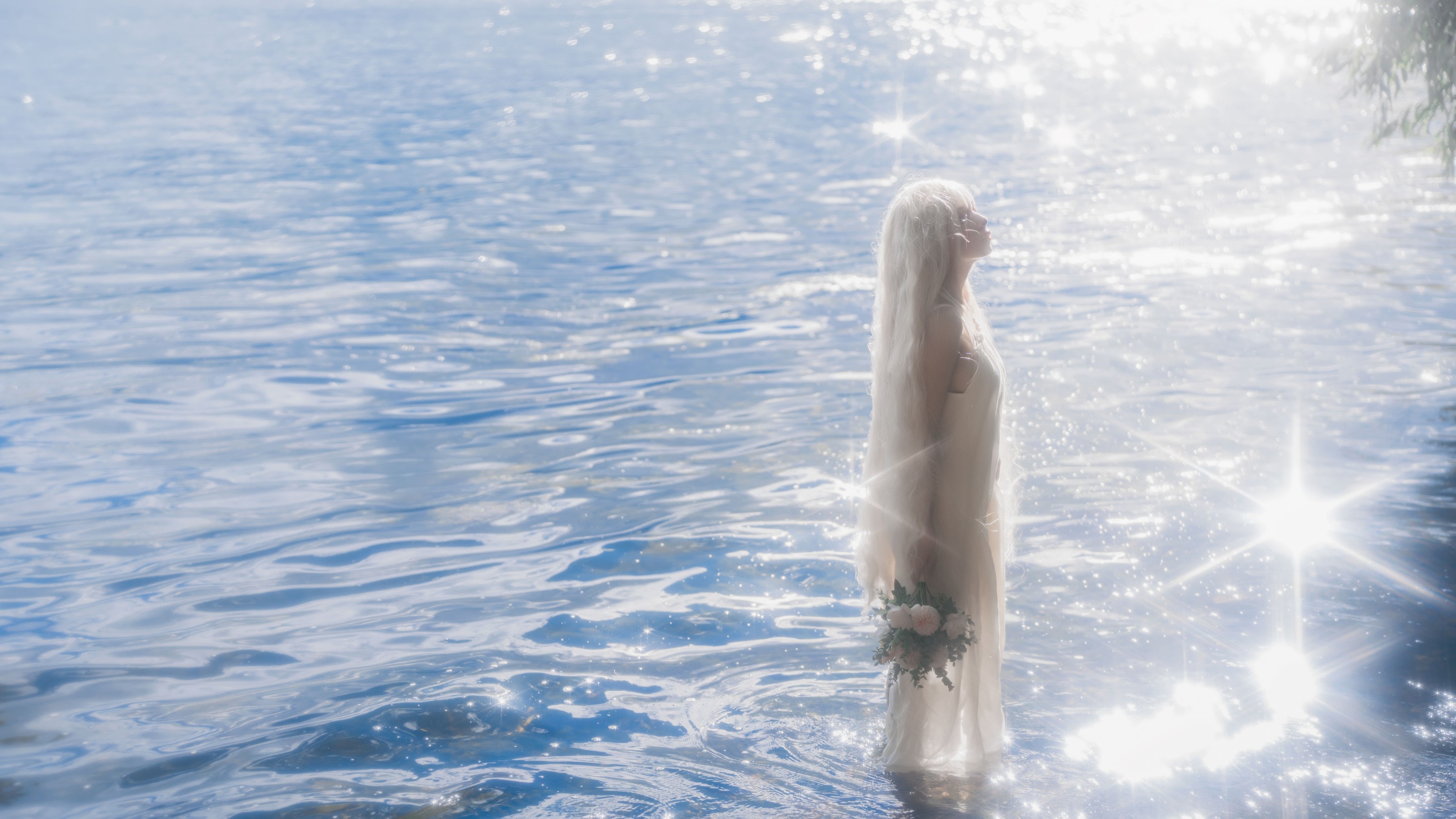 图片[5]-清青琴玖 – 《你心似海》[33P]-COS写真在线网