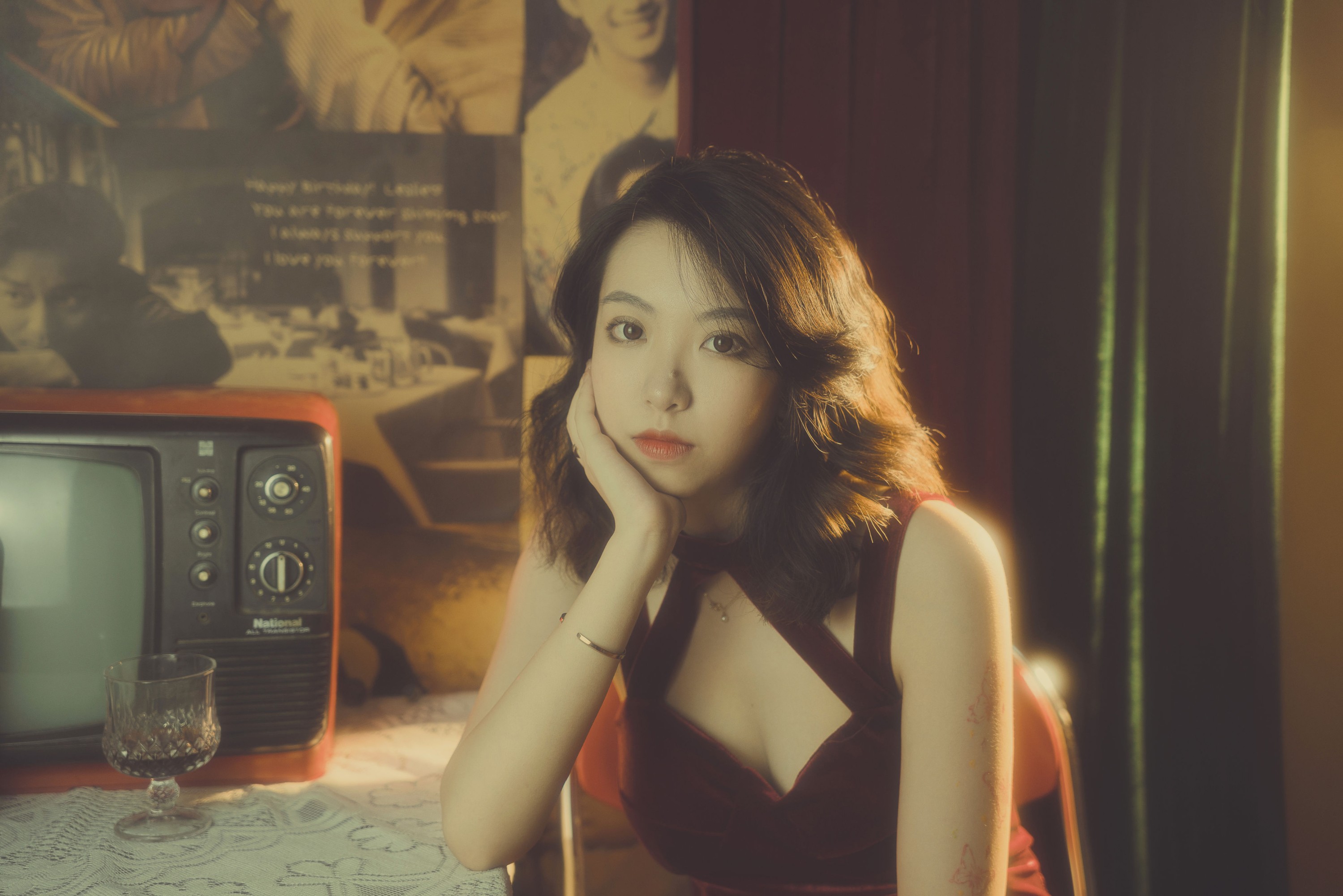 图片[6]-Ohio – 《叙情诗》[22P]-COS写真在线网