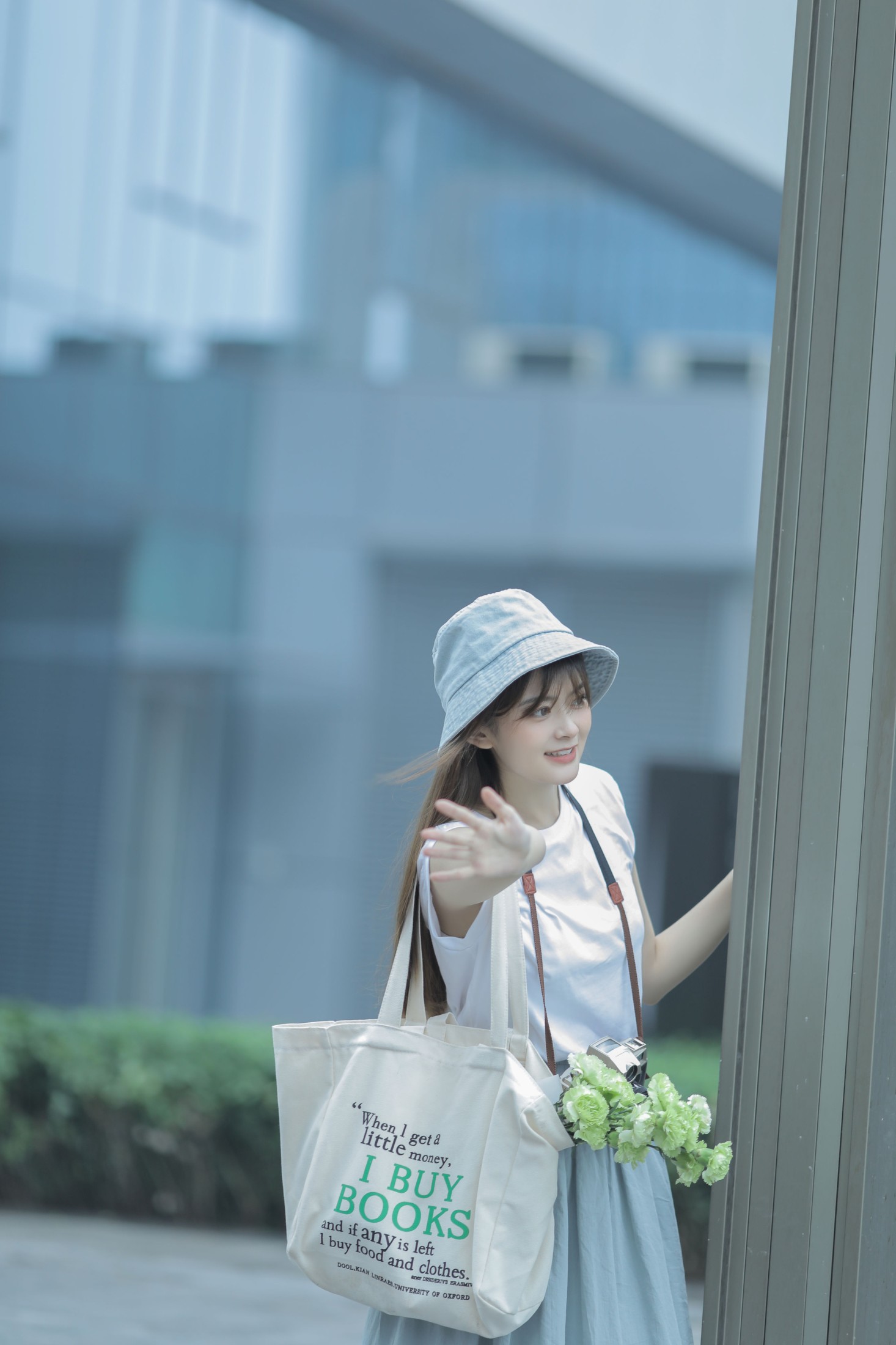 图片[6]-何静璇儿 – 《夏至已至》[28P]-COS写真在线网