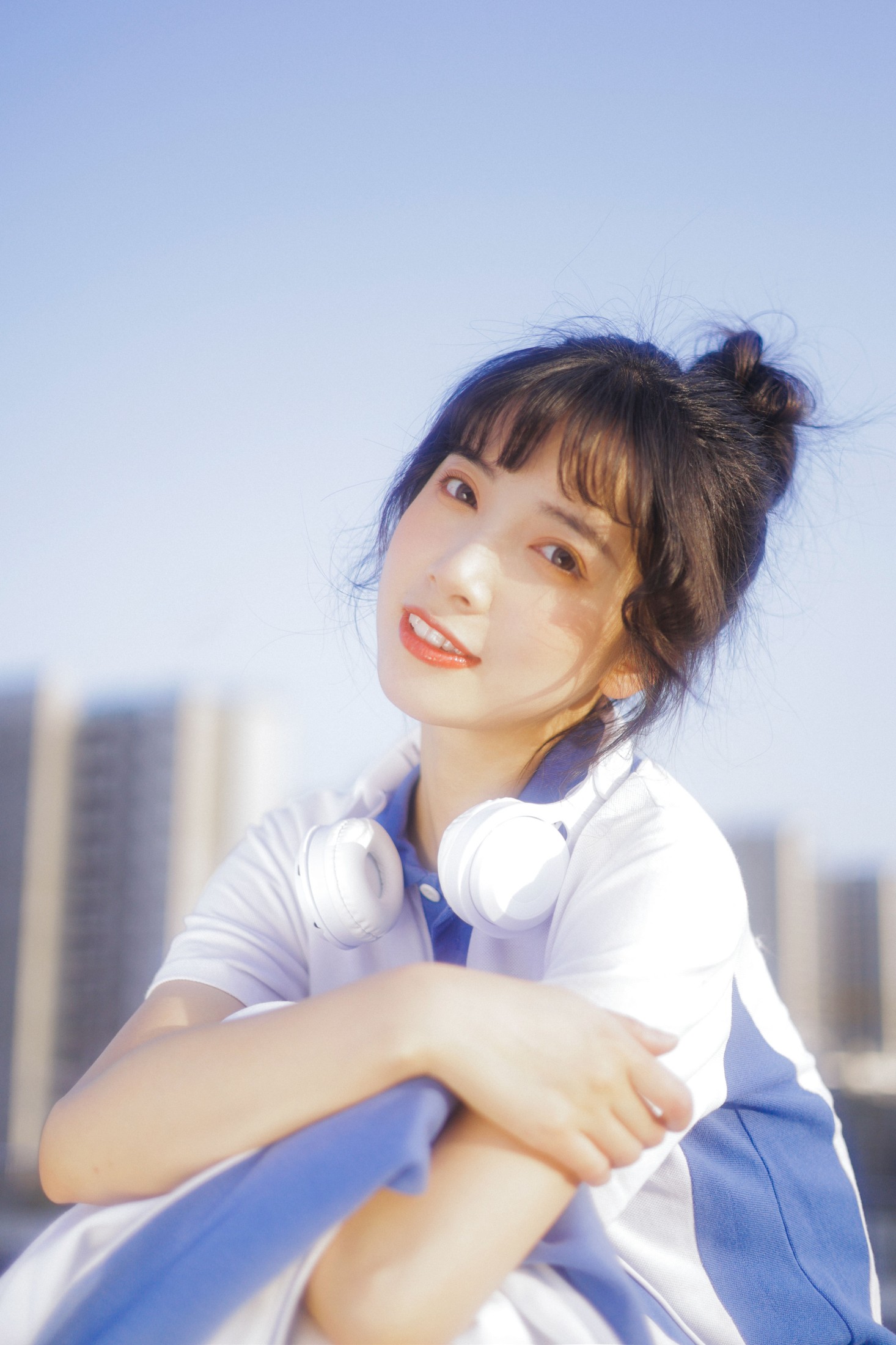 图片[4]-一只阿梦崽 – 《那年夏天》[28P]-COS写真在线网