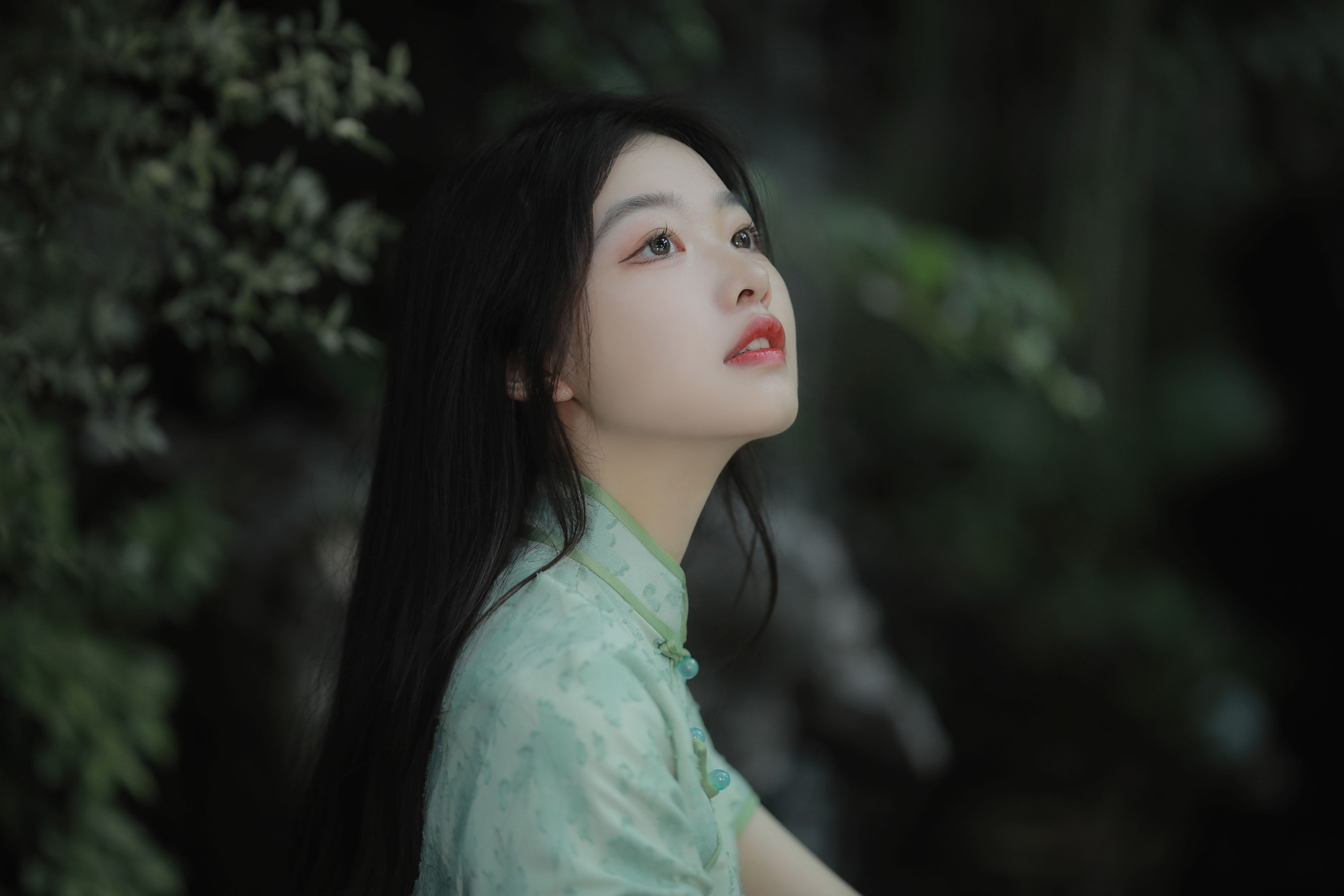 图片[6]-AChE – 《天青色等烟雨》[23P]-COS写真在线网