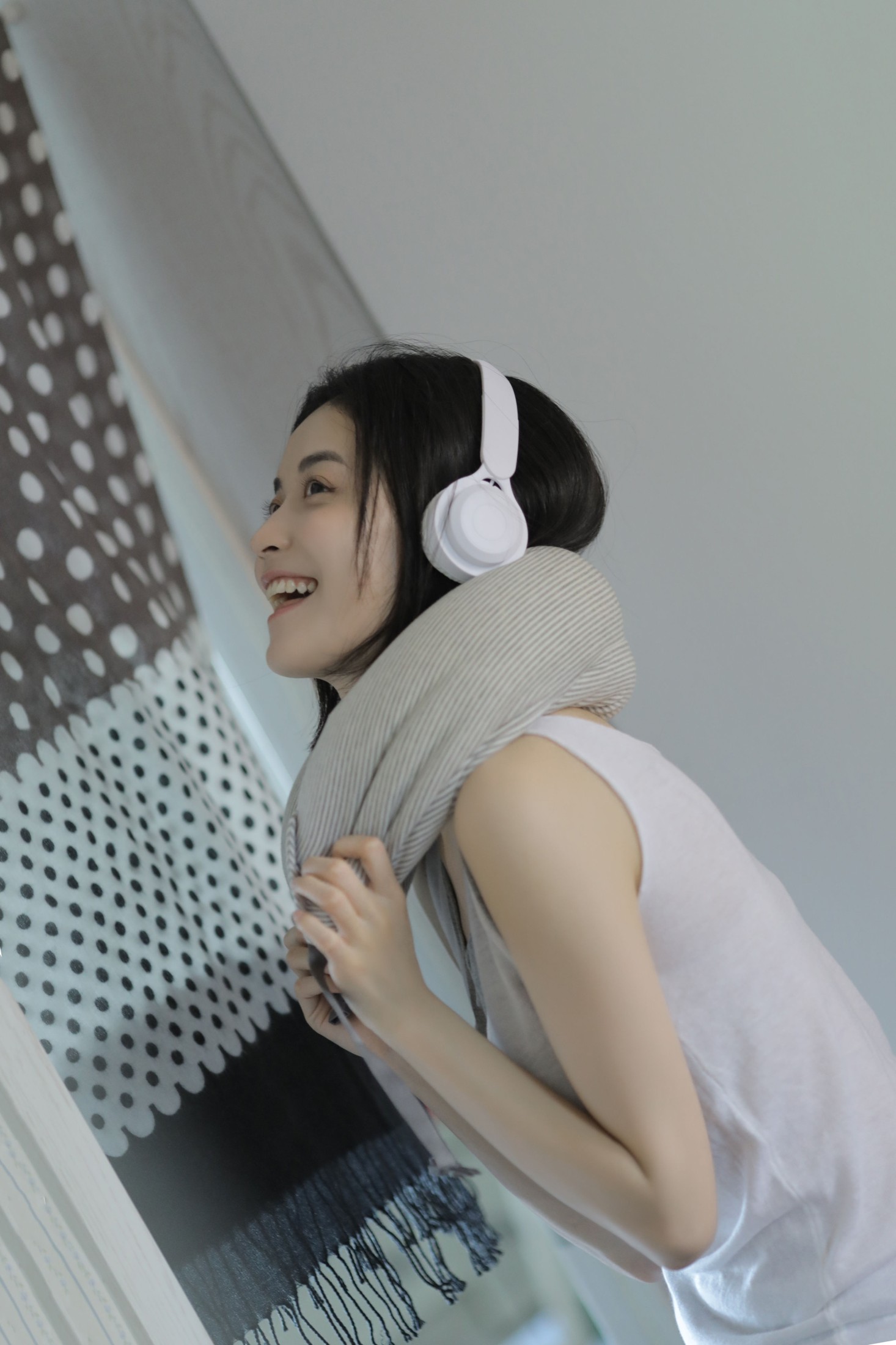 图片[6]-陈小瑜 – 《天灰》[26P]-COS写真在线网