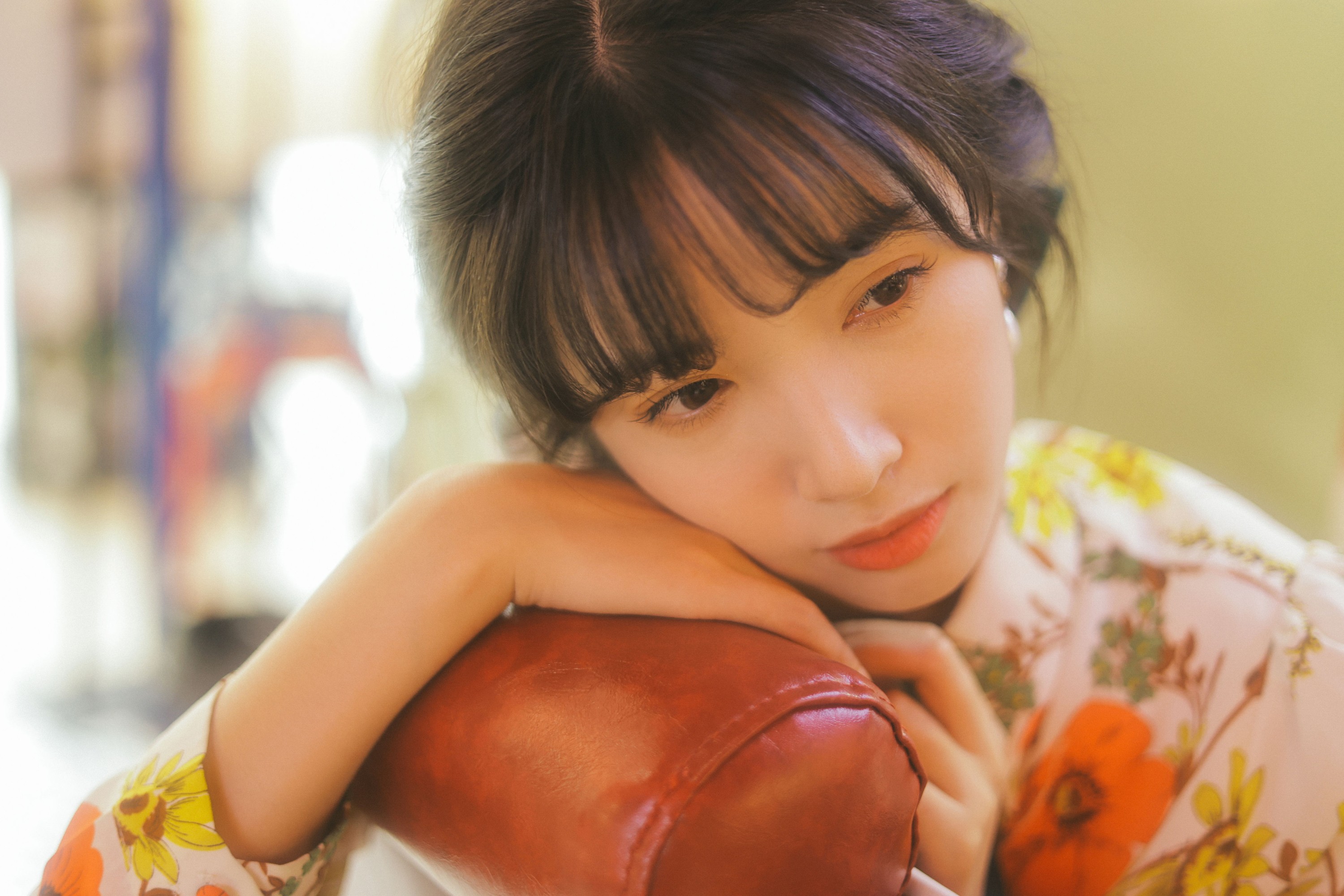 图片[4]-一只阿梦崽 – 《如梦之梦》[42P]-COS写真在线网