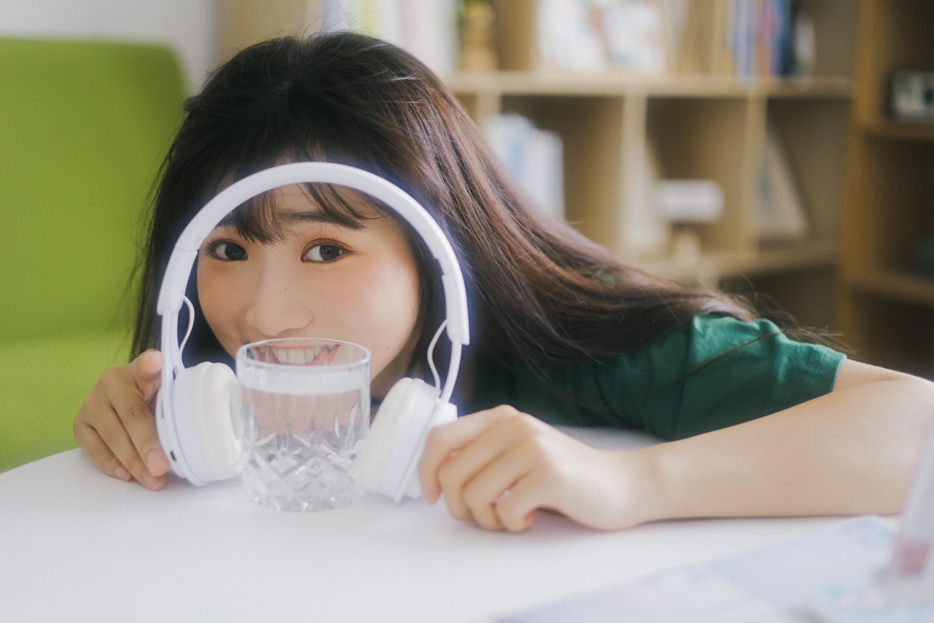 图片[5]-蓝胖子 – 《小城夏天》[34P]-COS写真在线网