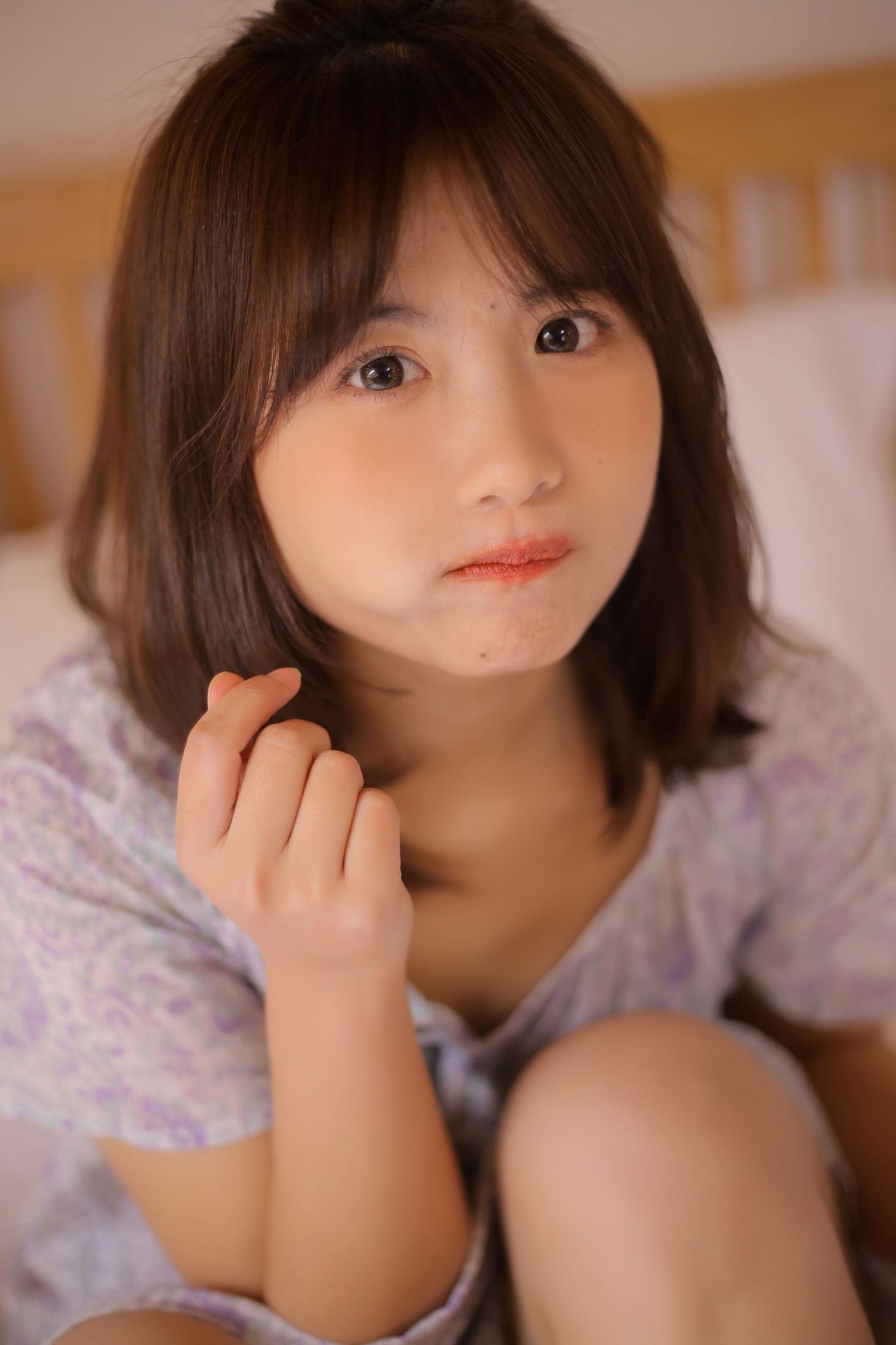 图片[6]-小椿耶 – 《快乐万岁》[28P]-COS写真在线网