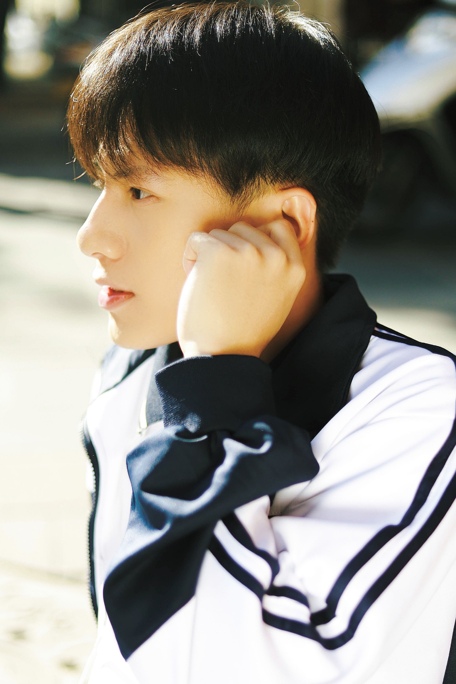 图片[6]-hao – 《盛夏光年》[22P]-COS写真在线网