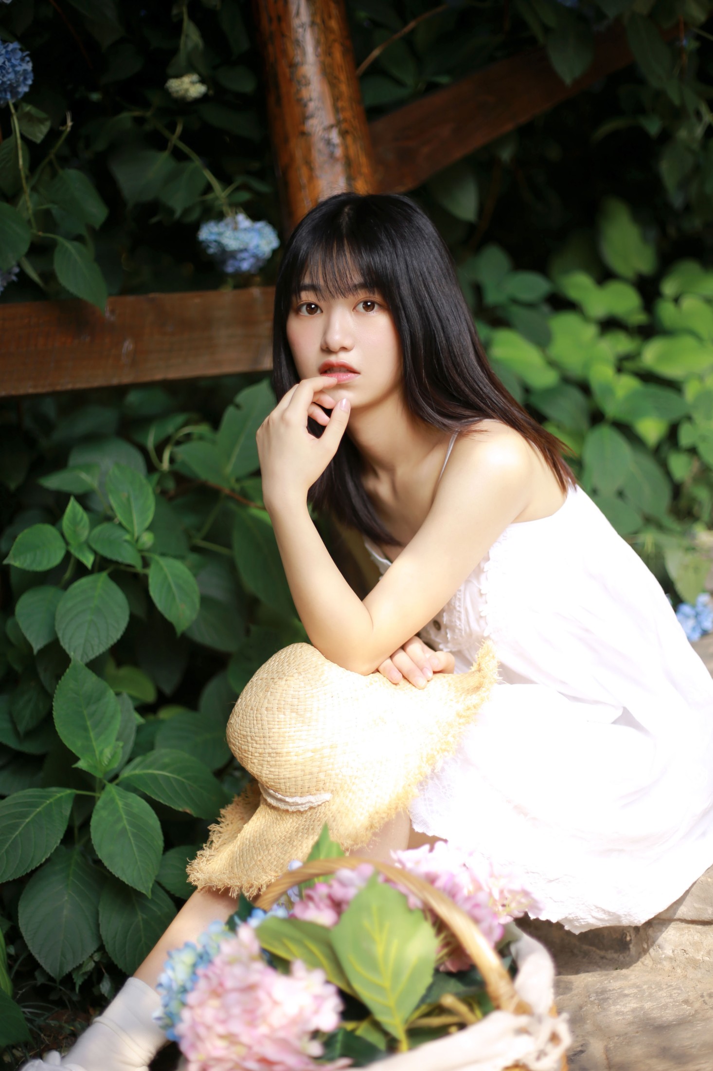 图片[6]-panniling – 《下一秒心动》[26P]-COS写真在线网