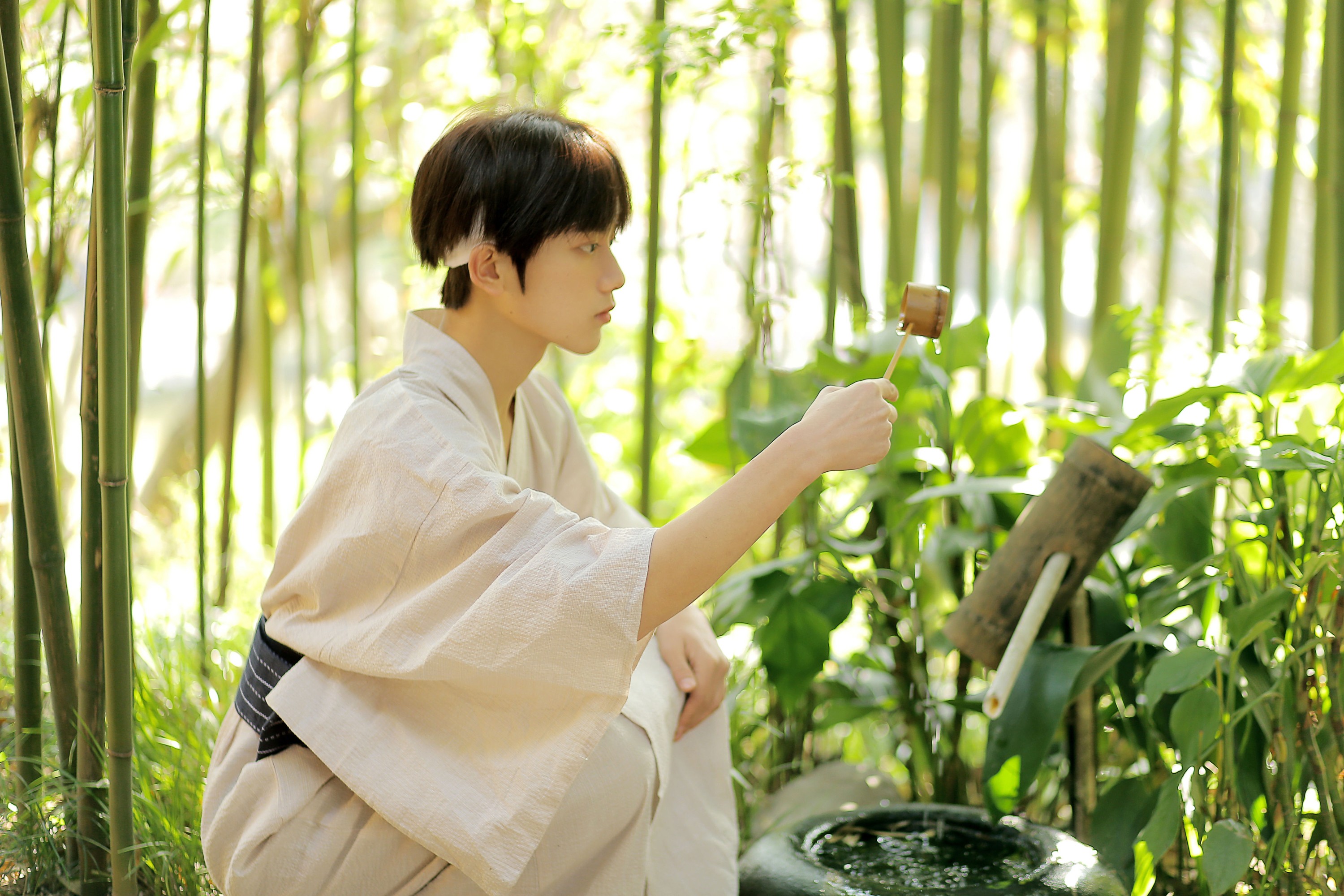 图片[6]-双木弟弟a – 《日系少年》[34P]-COS写真在线网