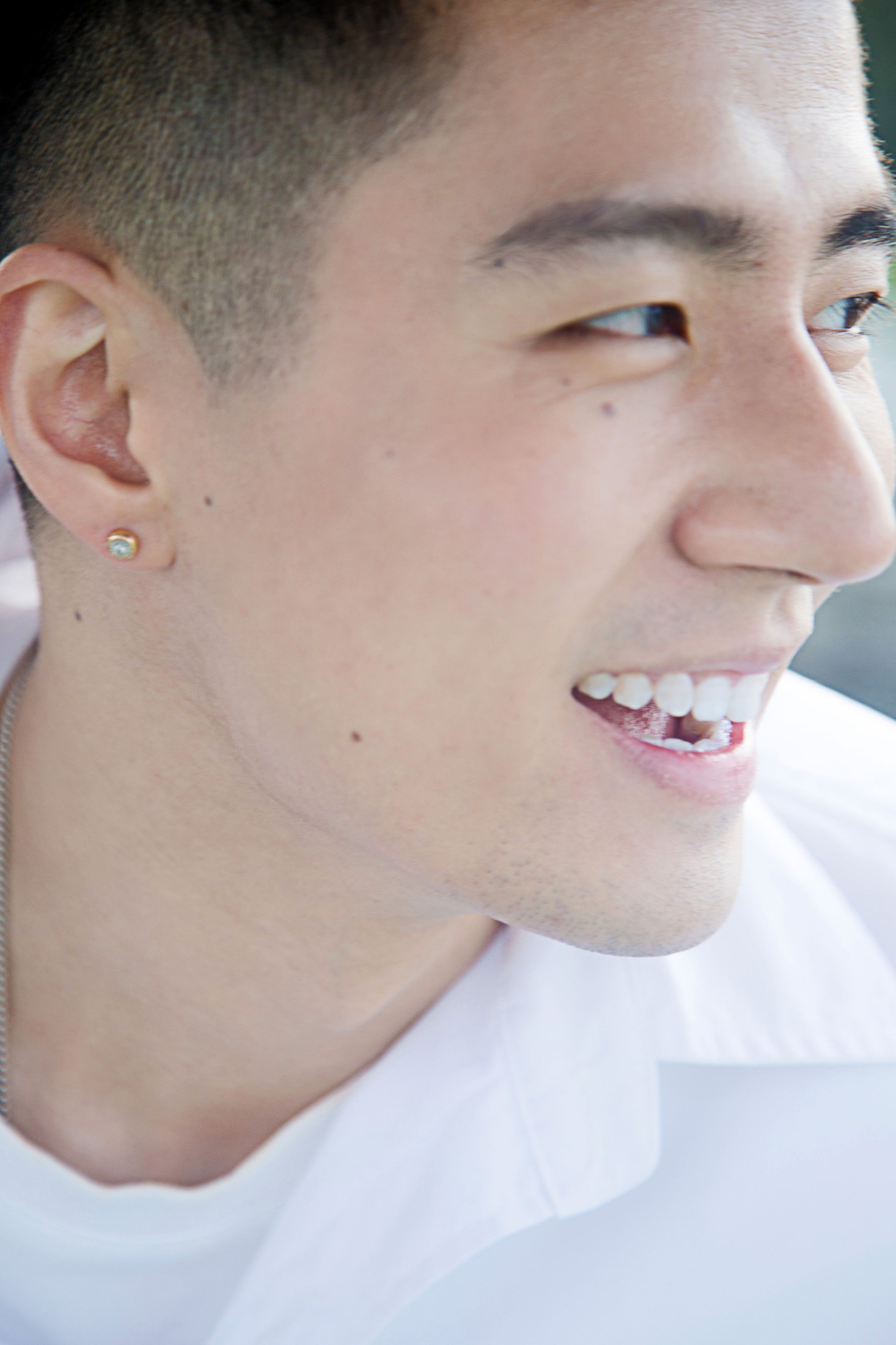 图片[6]-吴博威 – 《夏日少年》[28P]-COS写真在线网