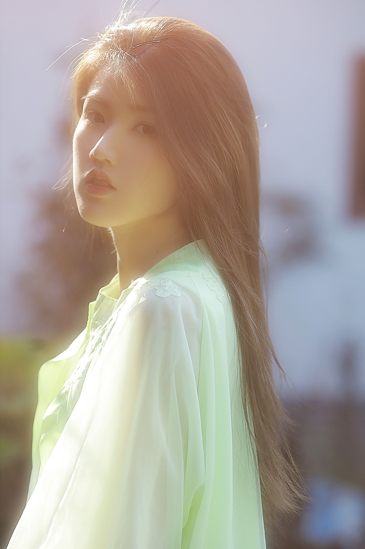 图片[4]-雨涵 – 《绿野仙踪》[38P]-COS写真在线网