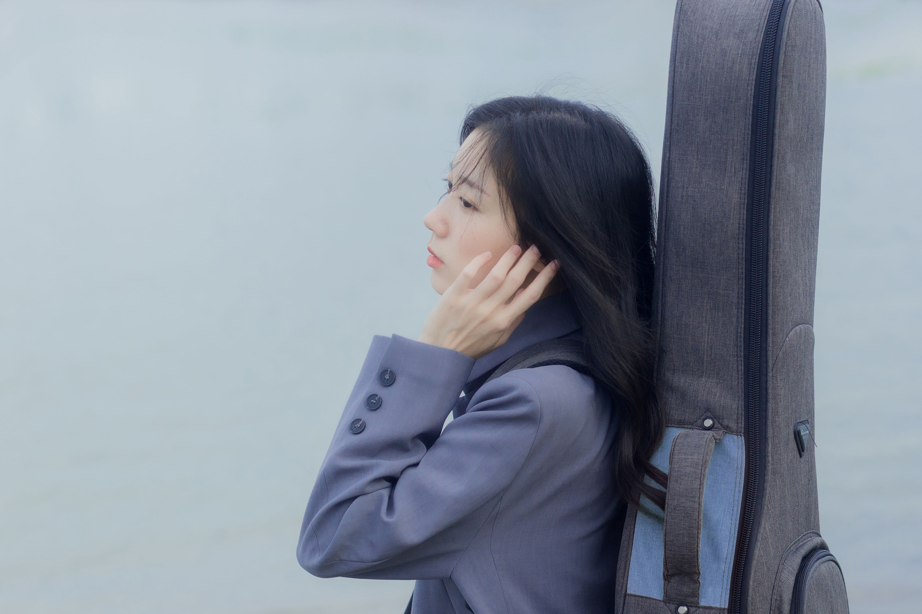 图片[6]-饲猫少女- – 《朦朦》[29P]-COS写真在线网