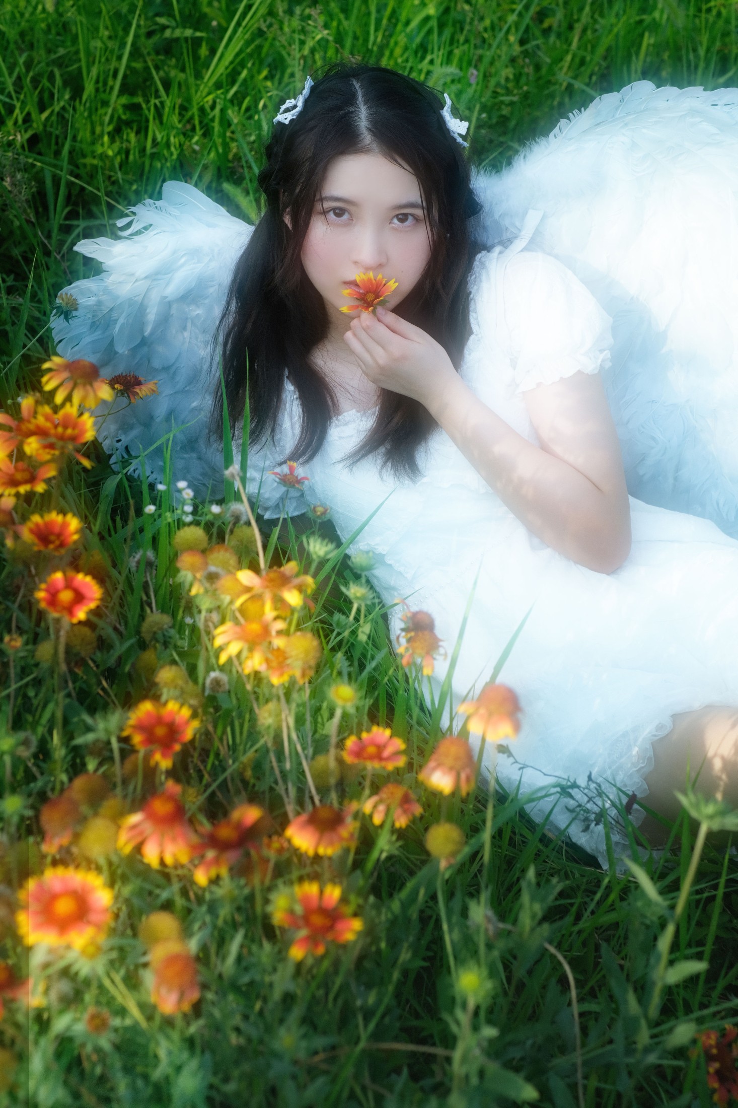 图片[6]-Bonnenult – 《angel》[26P]-COS写真在线网