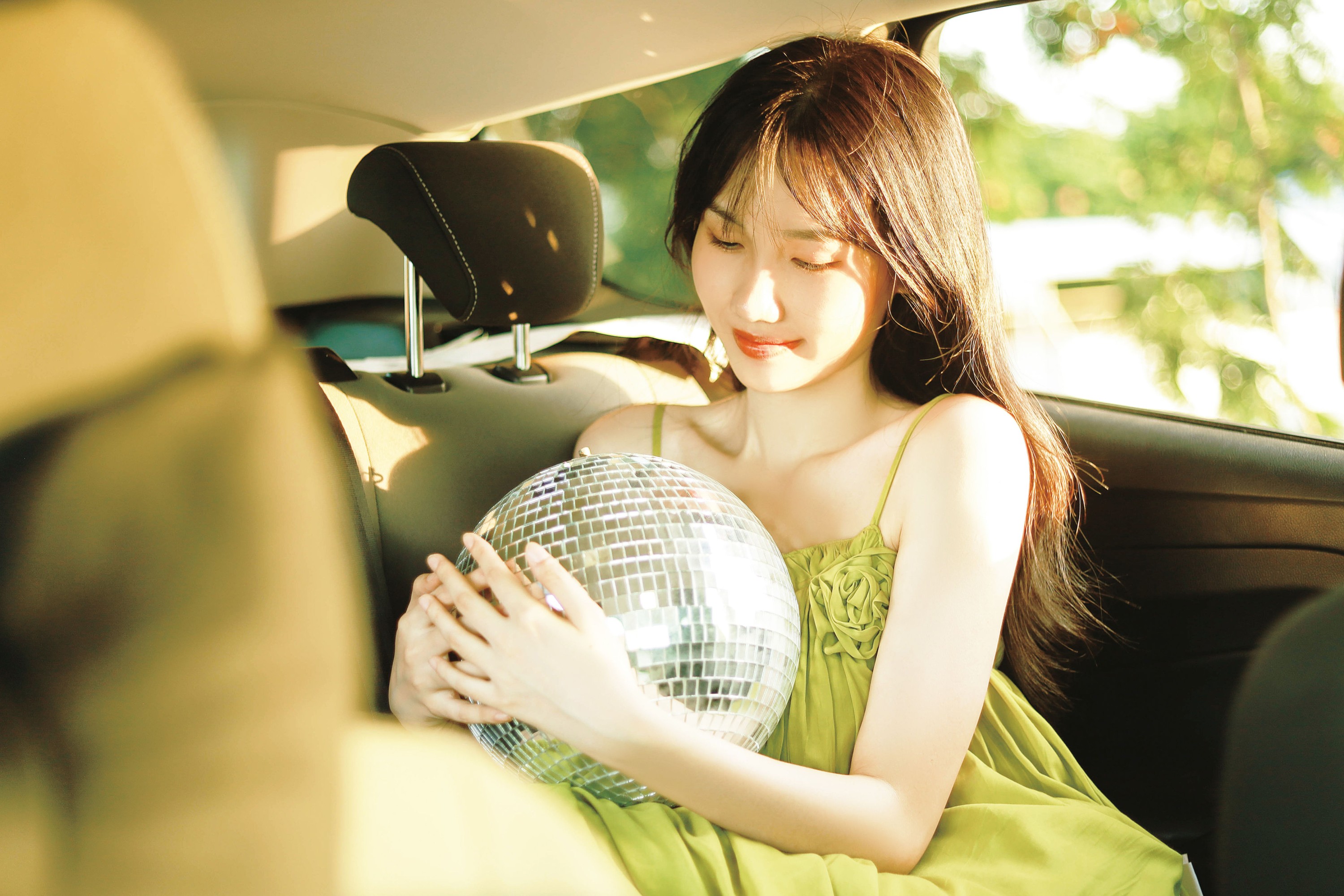 图片[6]-赖赖 – 《贩卖日落》[22P]-COS写真在线网