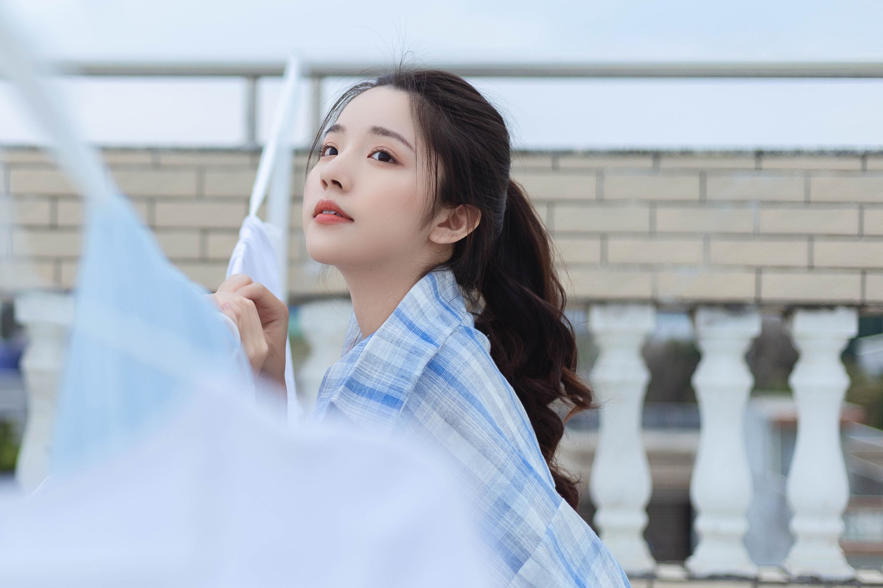 图片[6]-雪儿 – 《阴天日常》[22P]-COS写真在线网