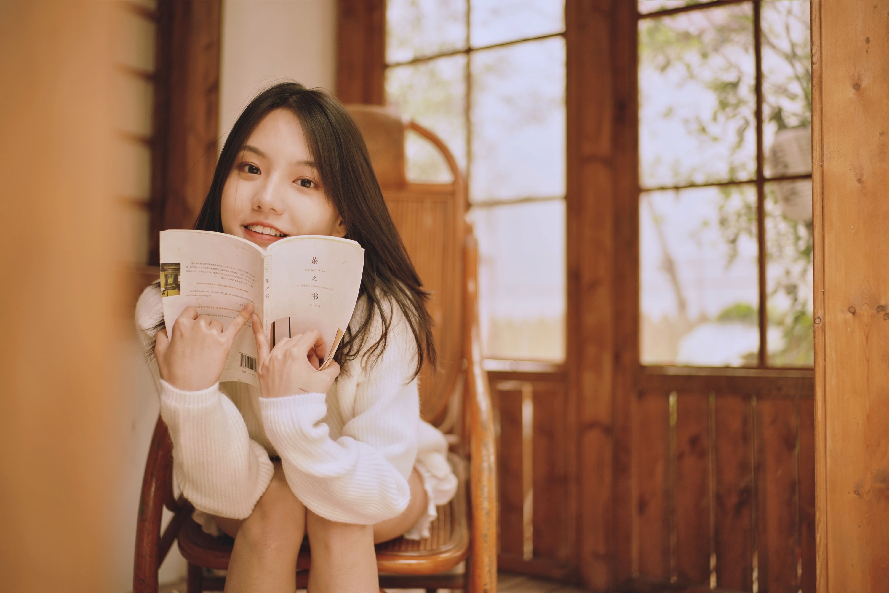 图片[6]-Cora – 《邻家女孩》[31P]-COS写真在线网