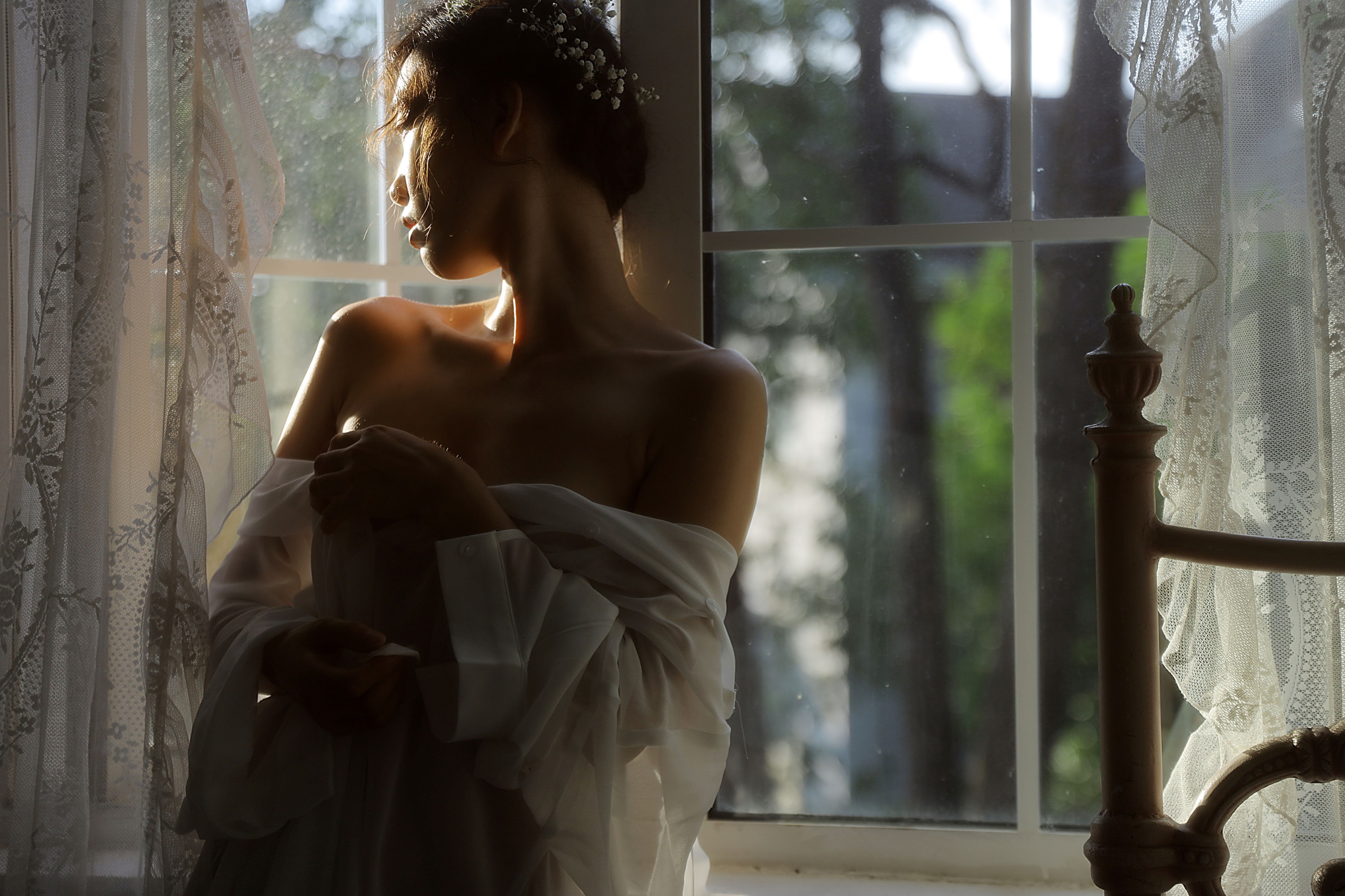 图片[6]-郭荣的海角 – 《颜色》[22P]-COS写真在线网