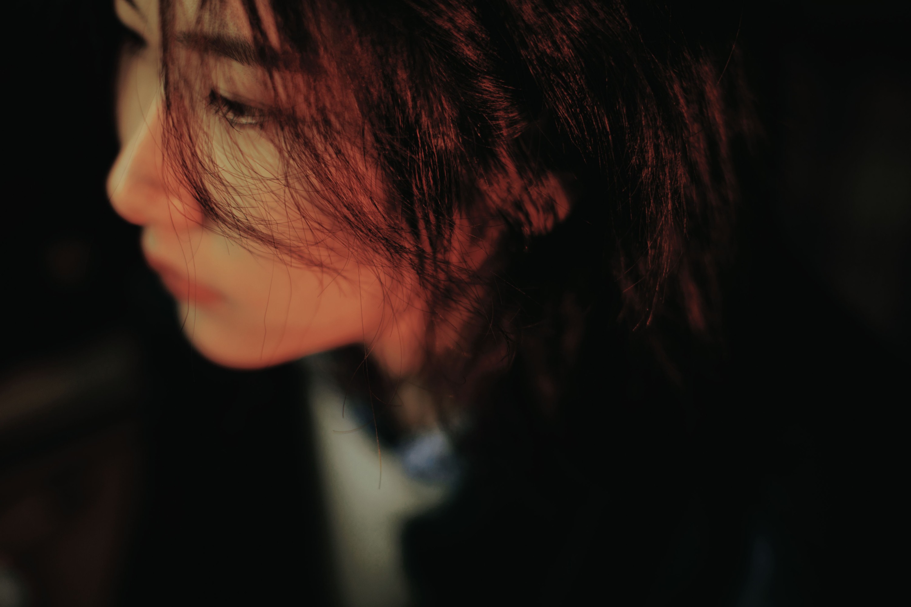 图片[6]-小金 – 《复古影像》[31P]-COS写真在线网