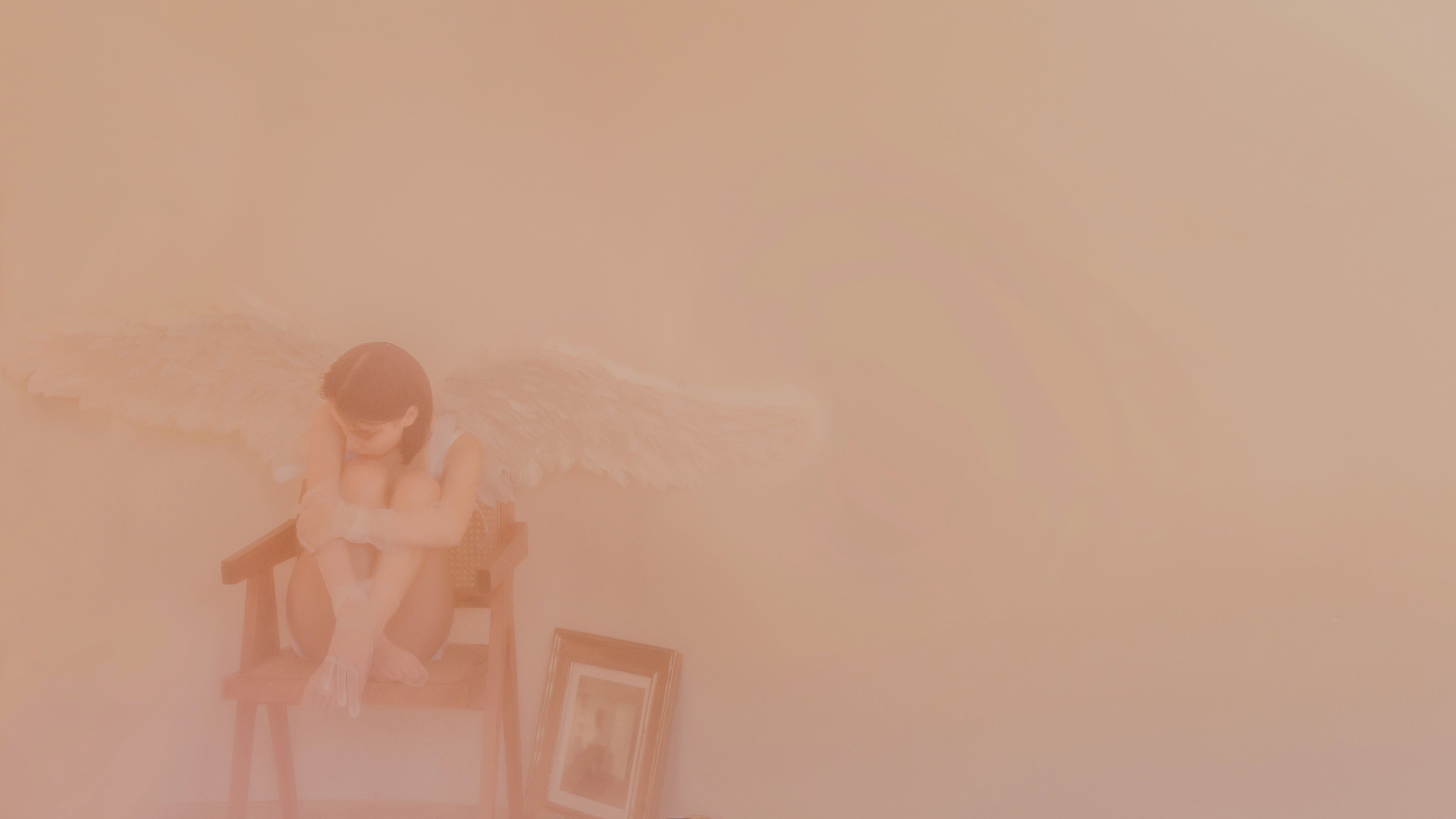 图片[6]-荔枝蜜ko – 《天使》[21P]-COS写真在线网