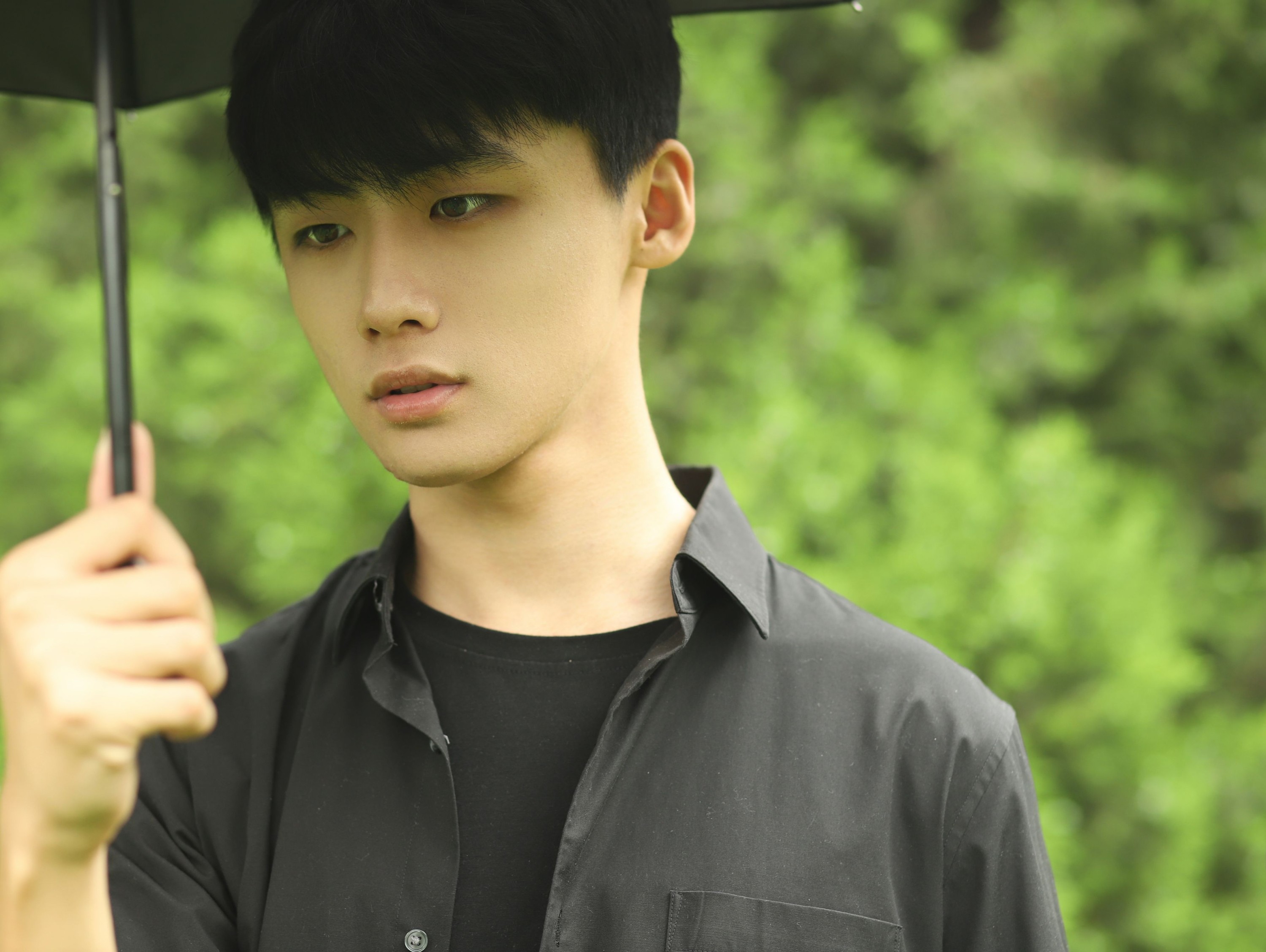 图片[6]-一帆 – 《阴天》[24P]-COS写真在线网