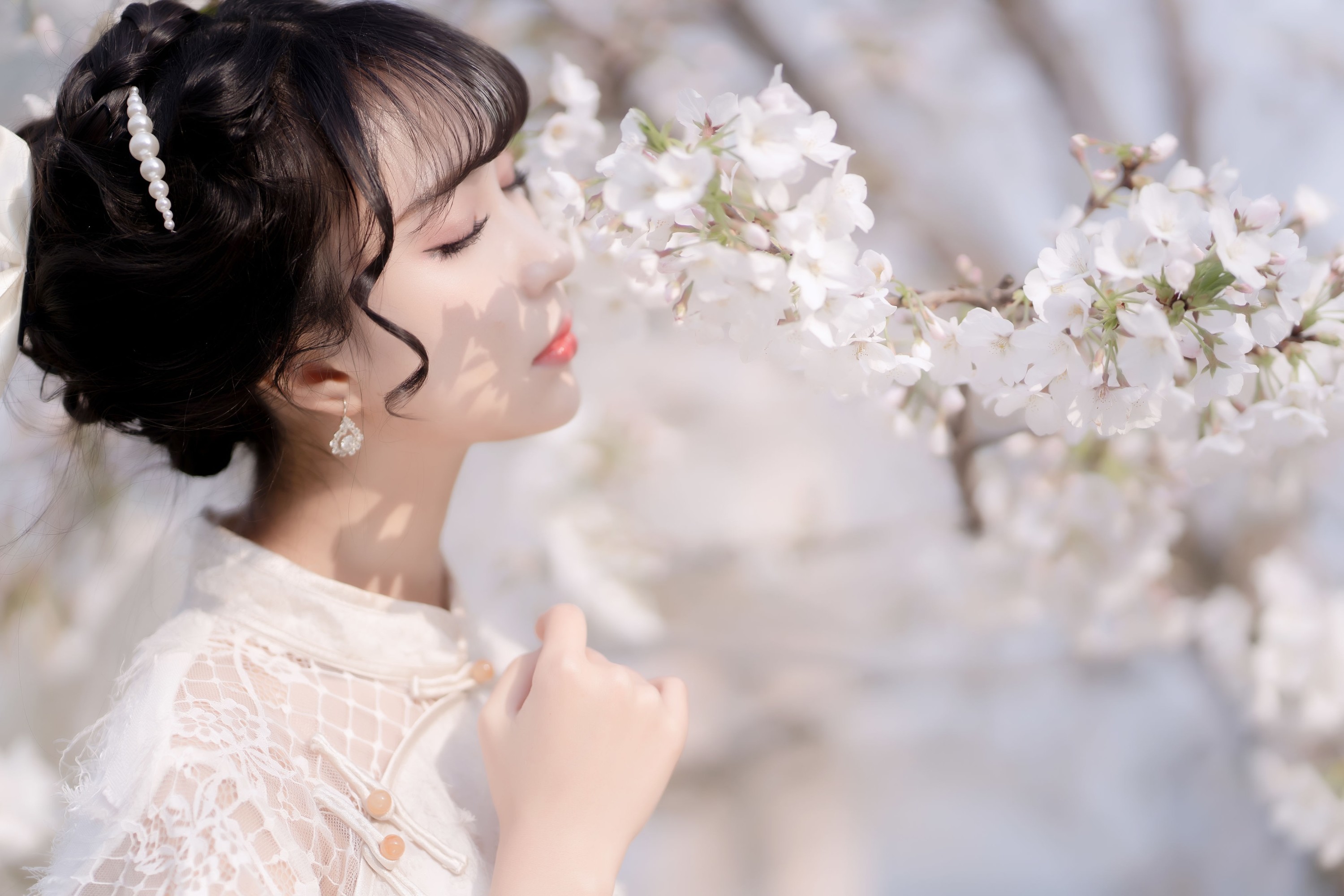 图片[4]-绮罗生的小苏苏 – 《玲珑》[28P]-COS写真在线网