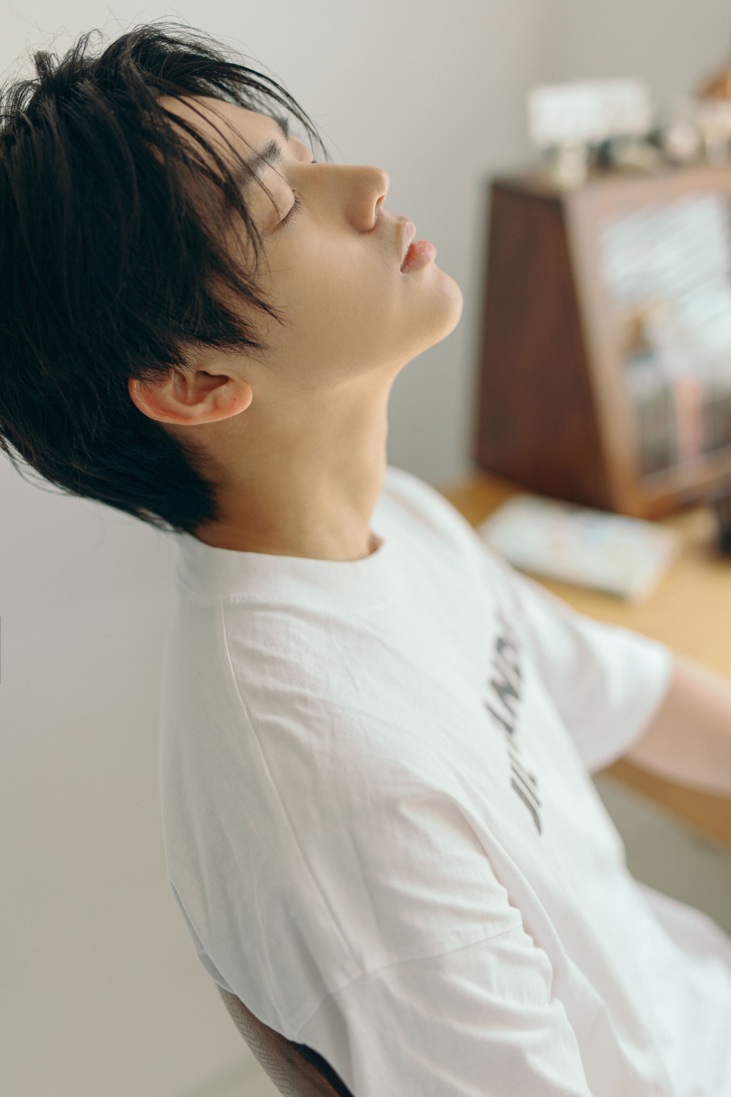 图片[6]-小潘同学ne – 《午后的自己》[27P]-COS写真在线网