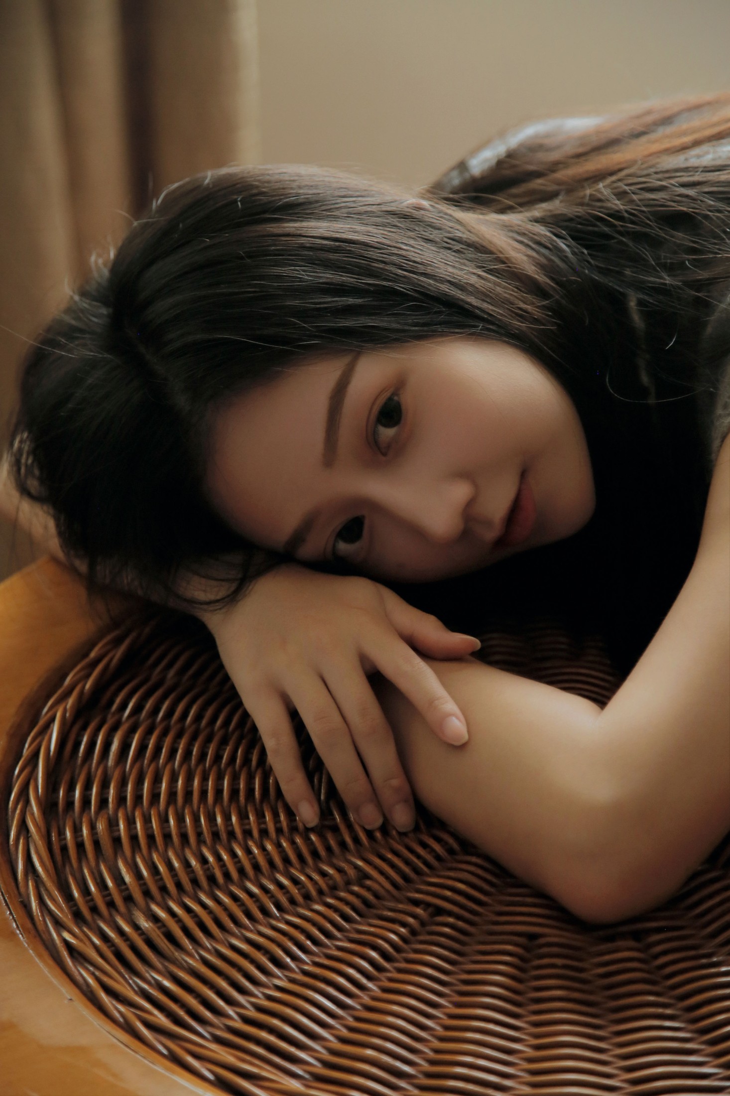 图片[6]-可爱周zz – 《日剧少女》[34P]-COS写真在线网