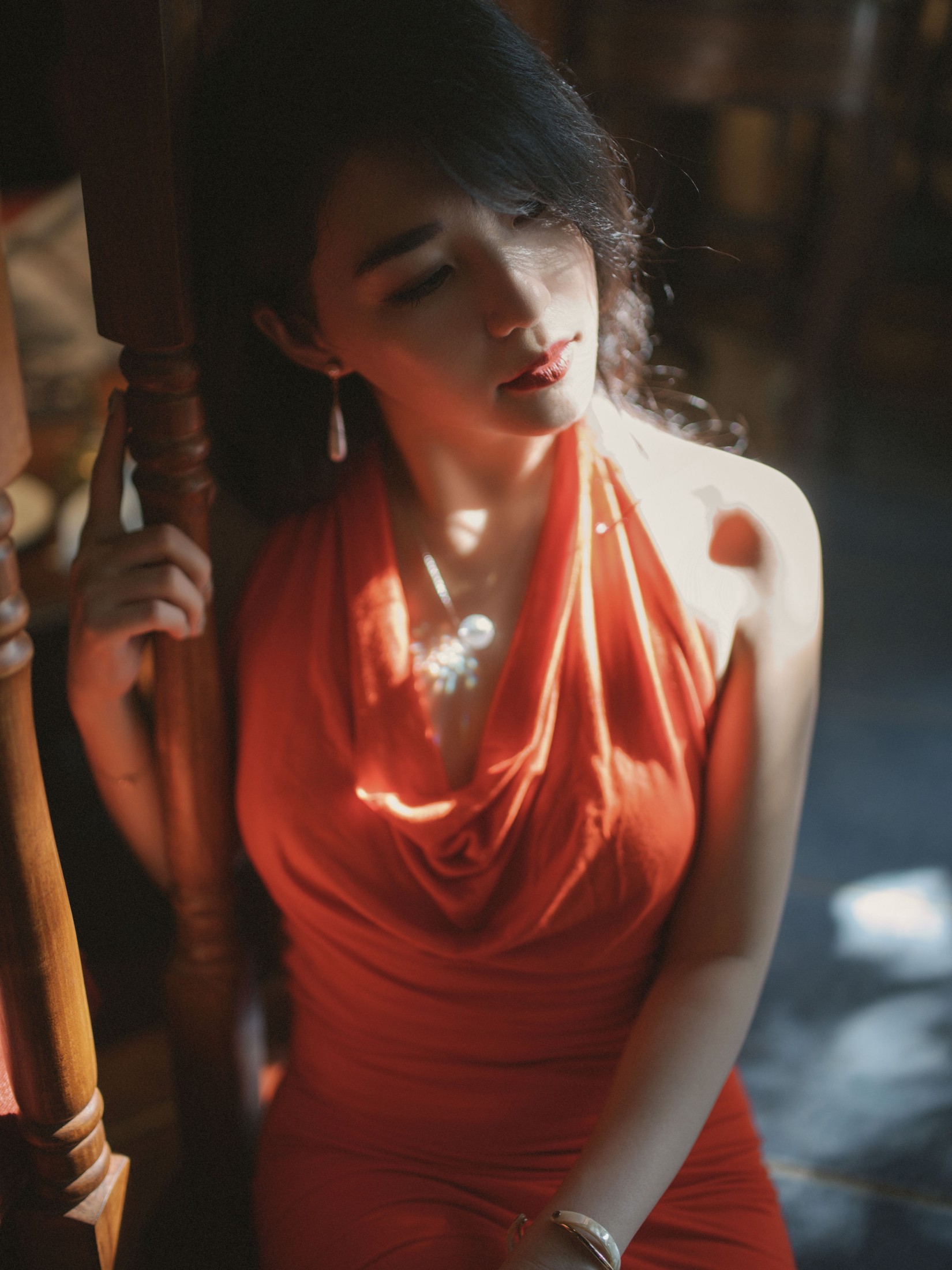 图片[6]-Storey – 《时代》[47P]-COS写真在线网