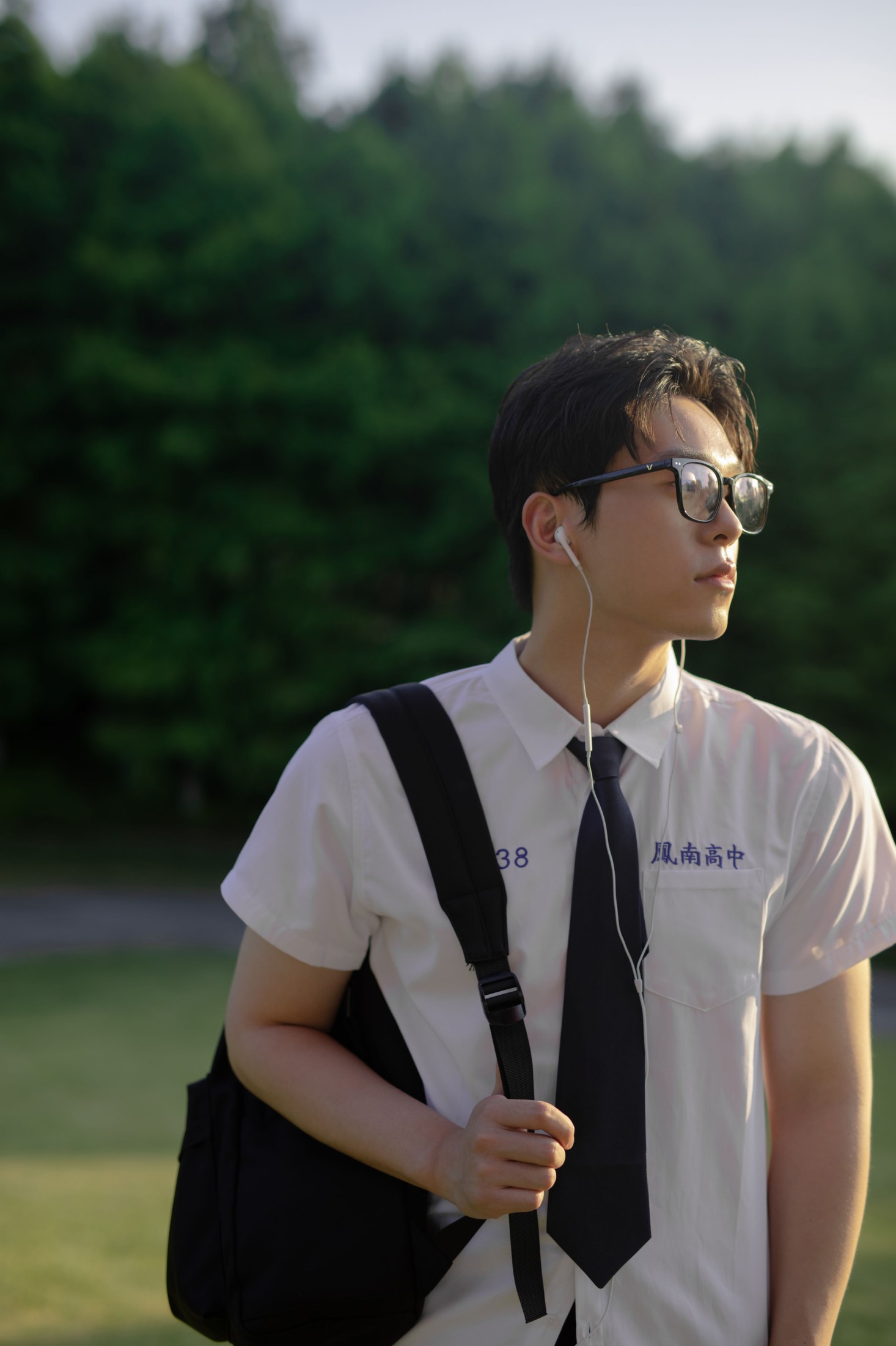 图片[6]-高浩泽 – 《想见你》[29P]-COS写真在线网